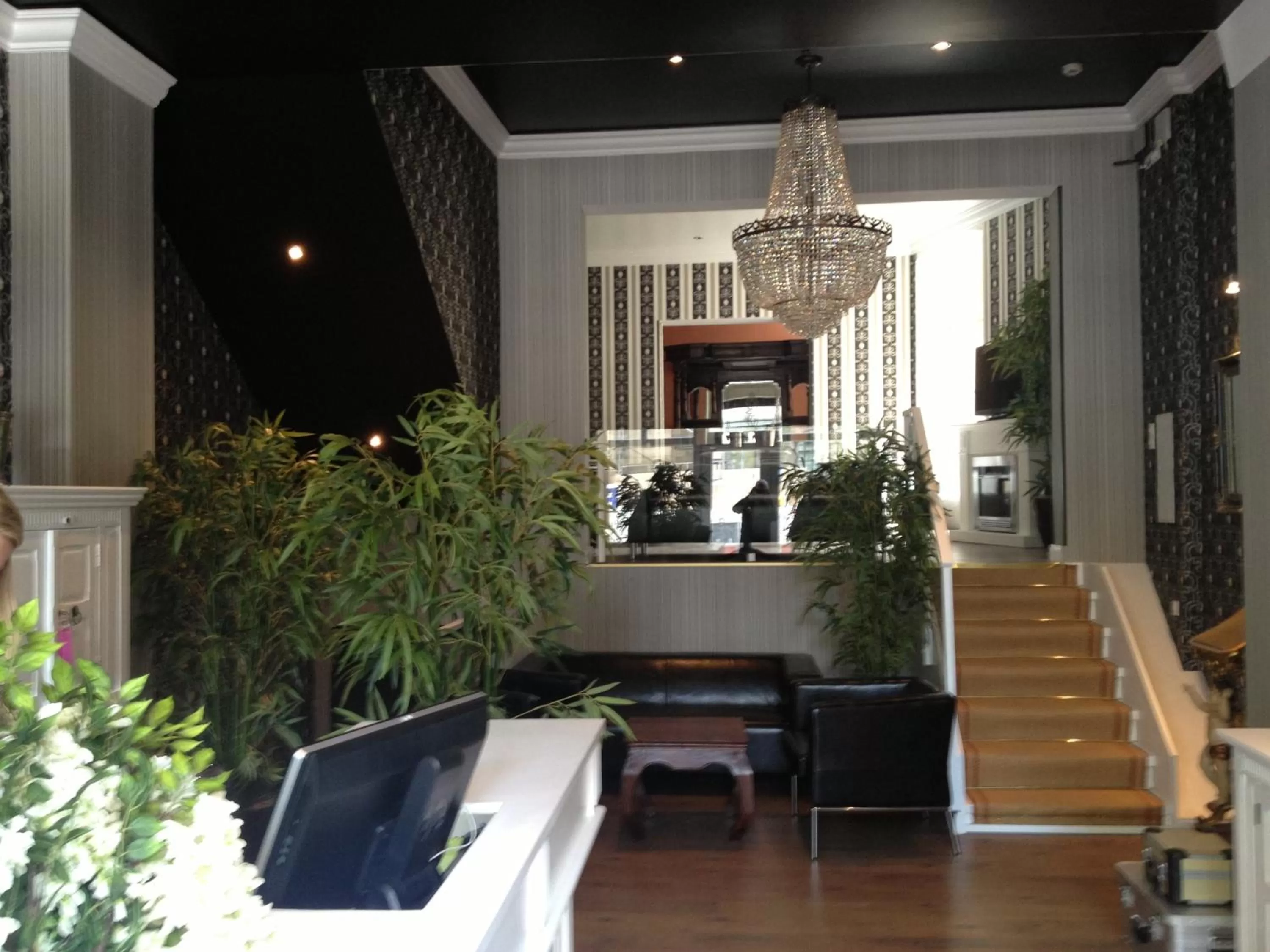 Other in Garden Living - Boutique Hotel