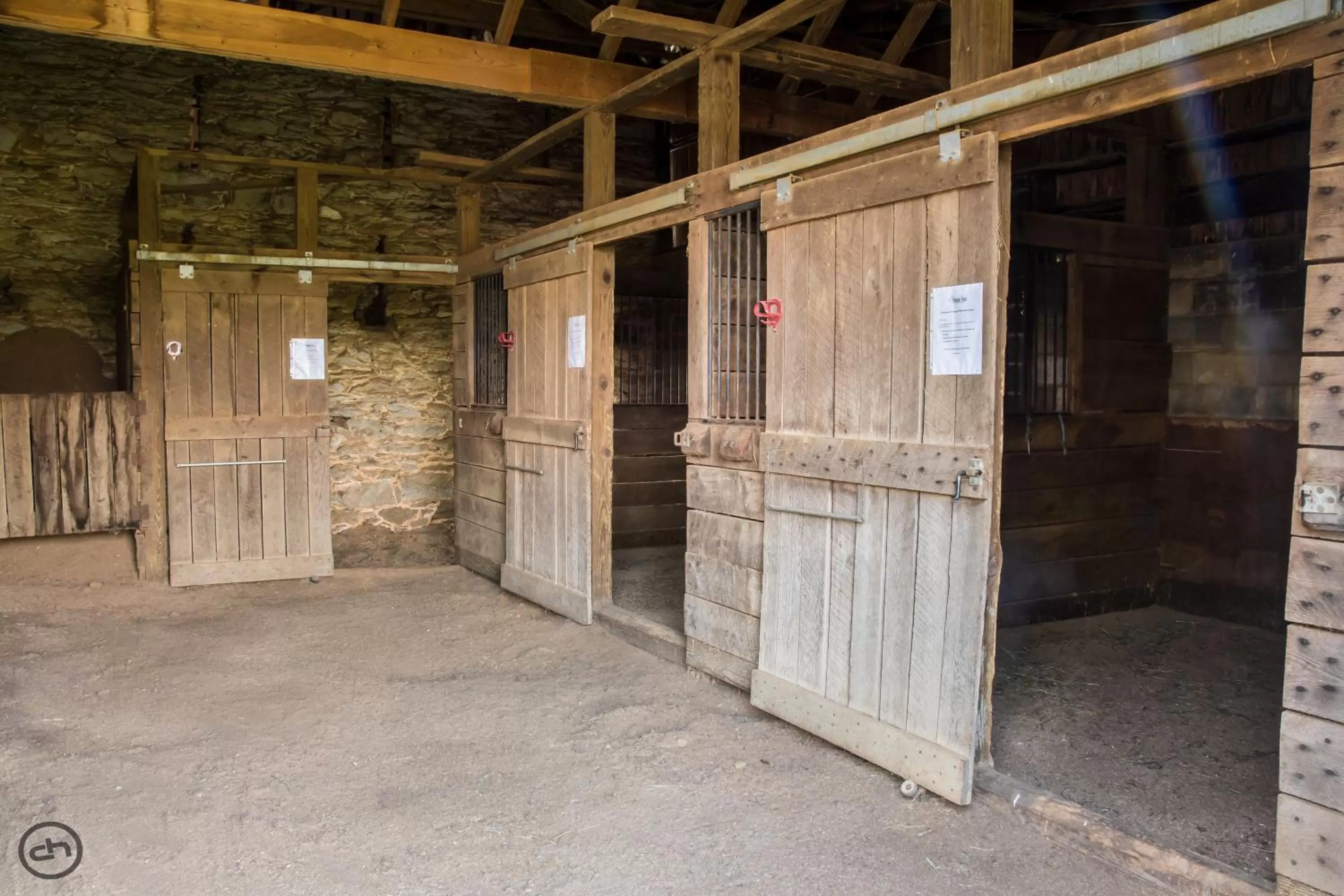 Other in Pheasant Field Bed and Breakfast