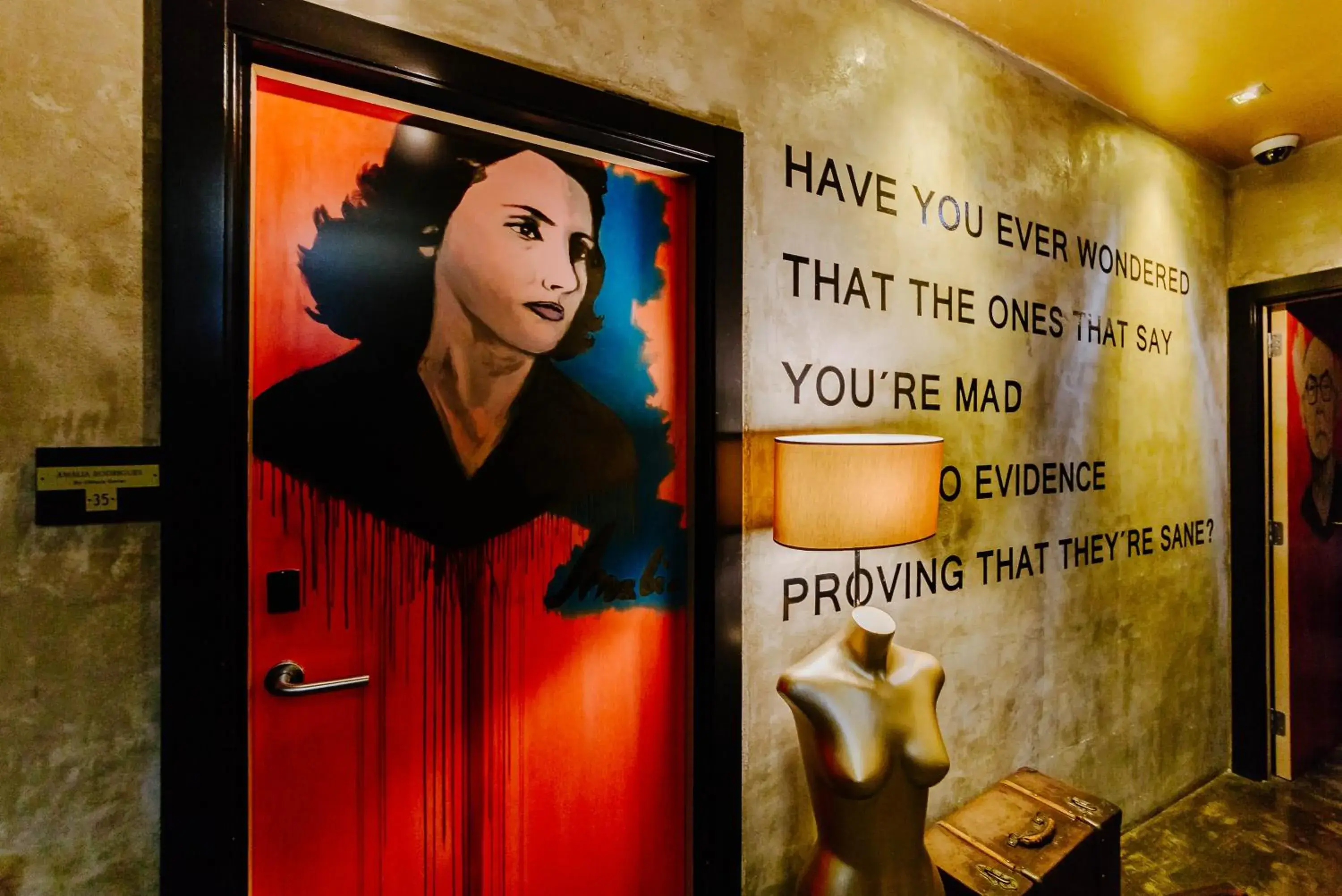 Superior Studio in Lisbon Art Stay Apartments Baixa Superior Studio in Lisbon Art Stay Apartments Baixa