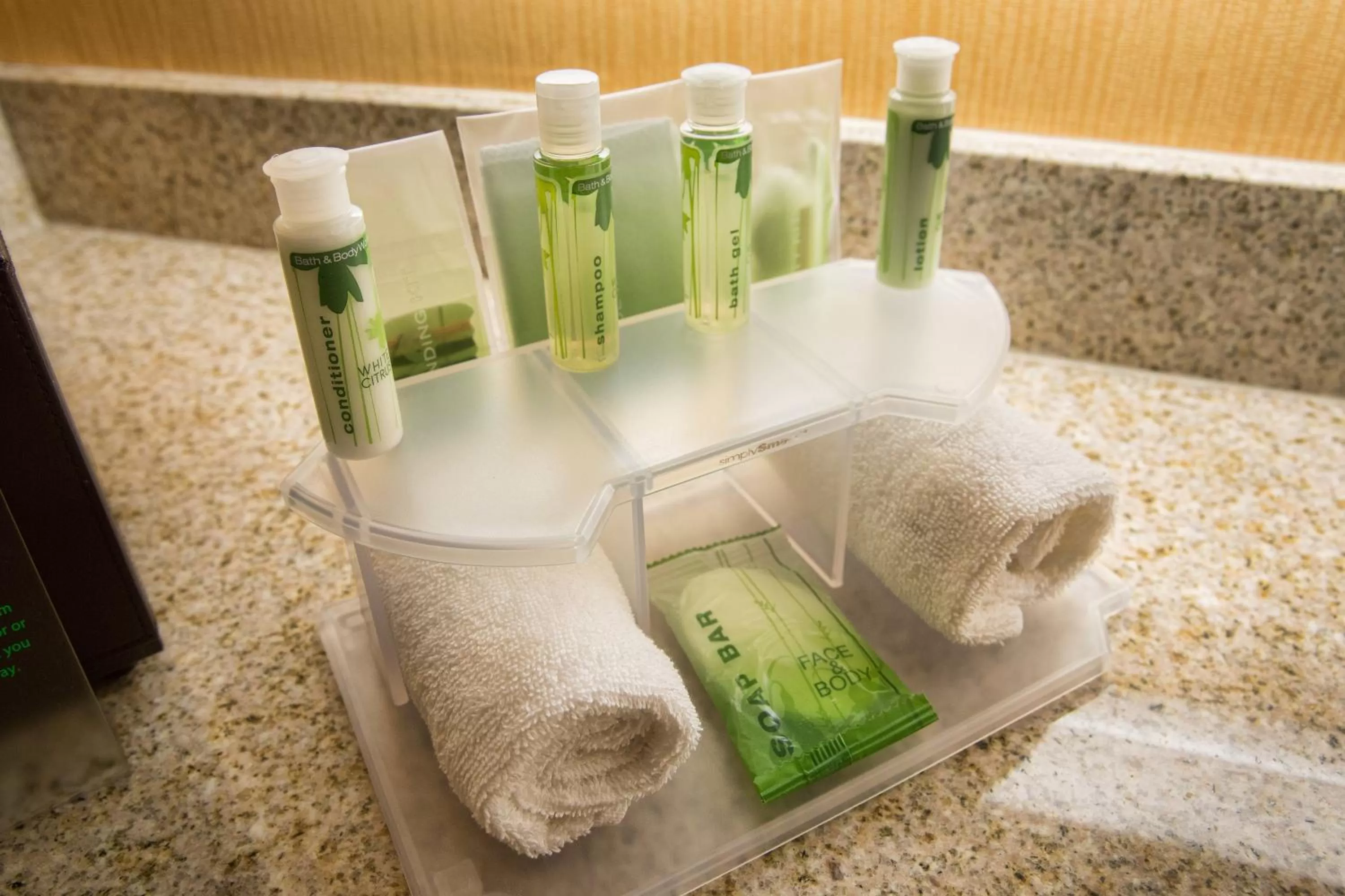 King Room with Sofa Bed in Holiday Inn Express Mountain View South Palo Alto, an IHG Hotel