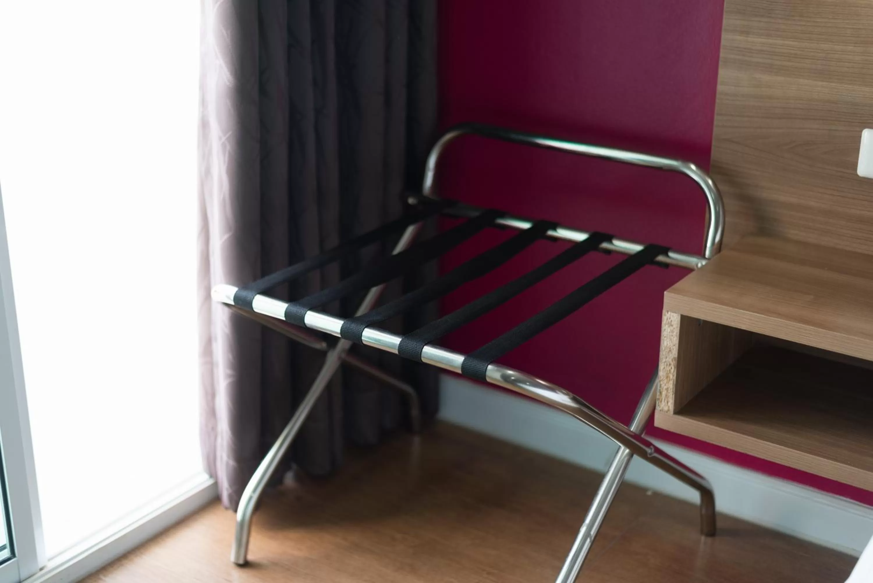 Other in Eco Inn Lite Chanthaburi