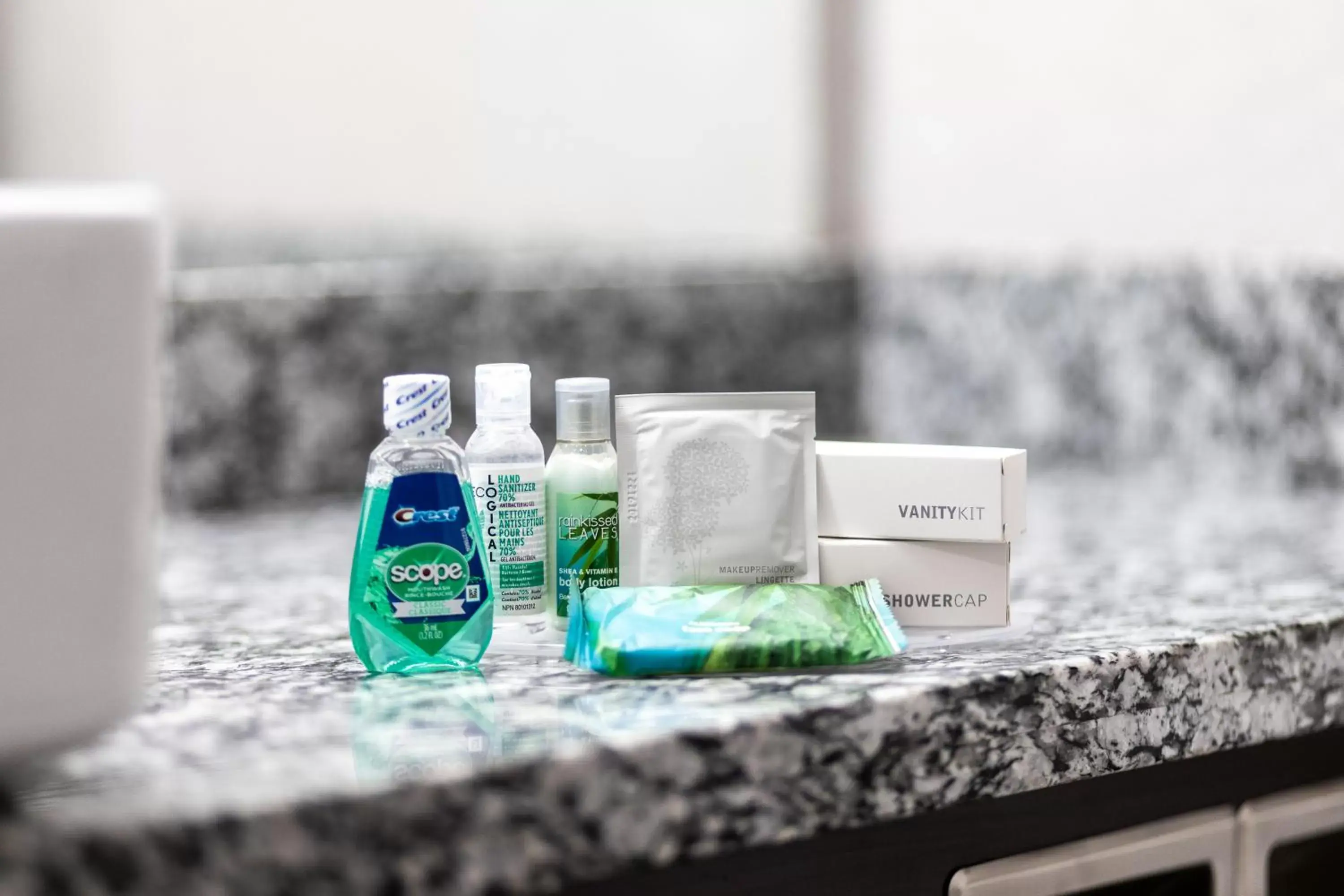 Queen Room with Two Queen Beds in Home Inn & Suites Regina Airport Queen Room with Two Queen Beds in Home Inn & Suites Regina Airport