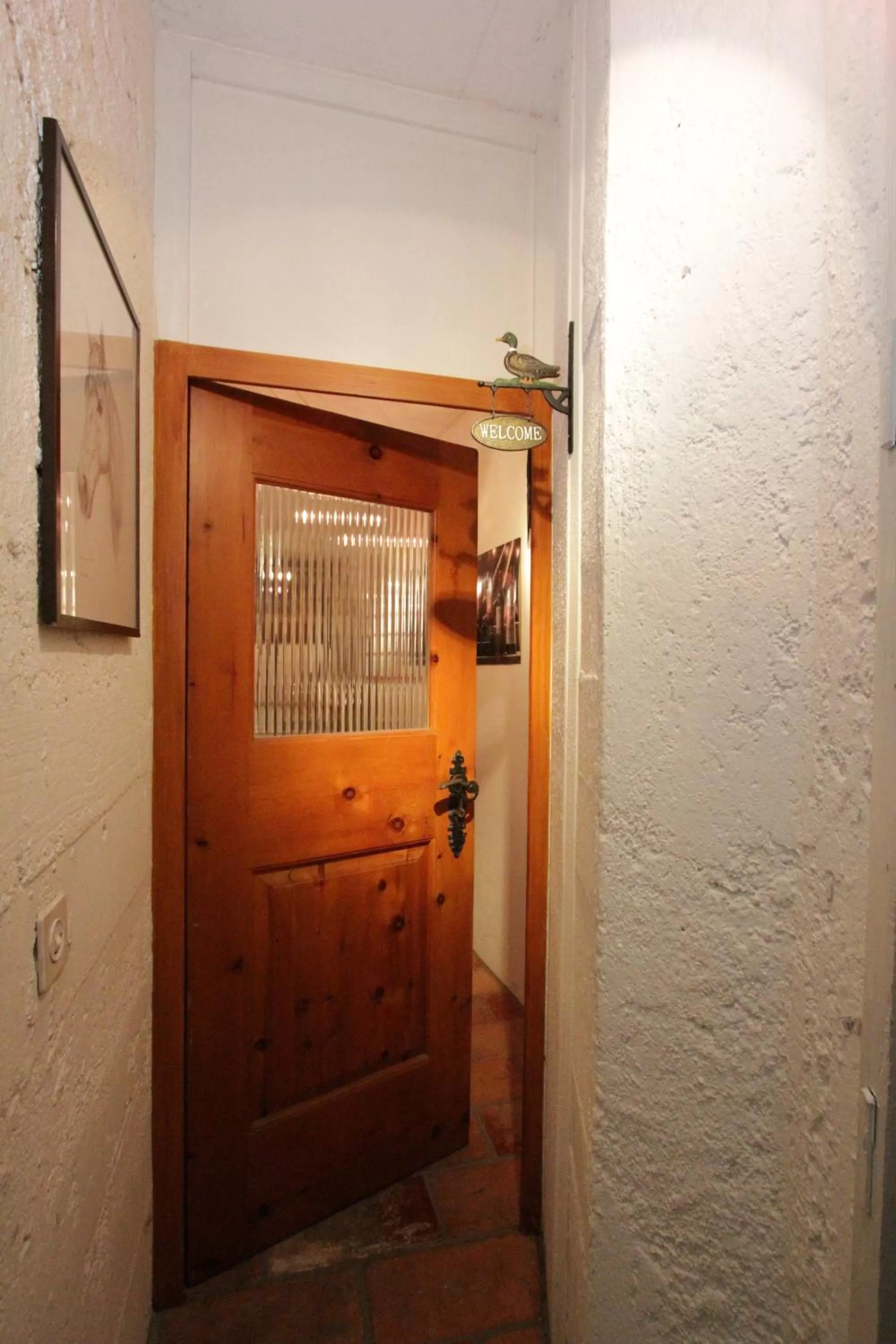 Other in Colorado Hotel