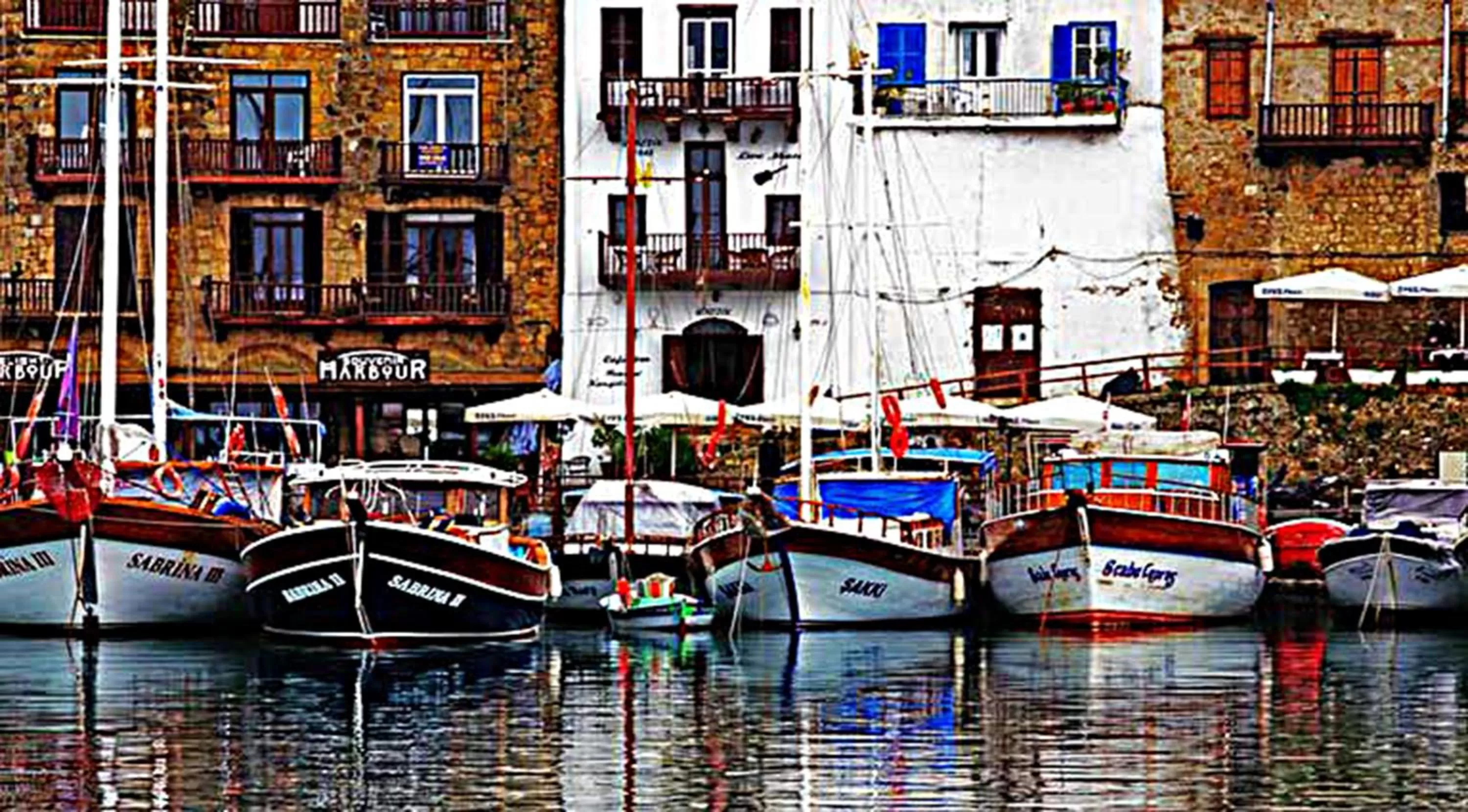 Lord's Residence Boutique Hotel