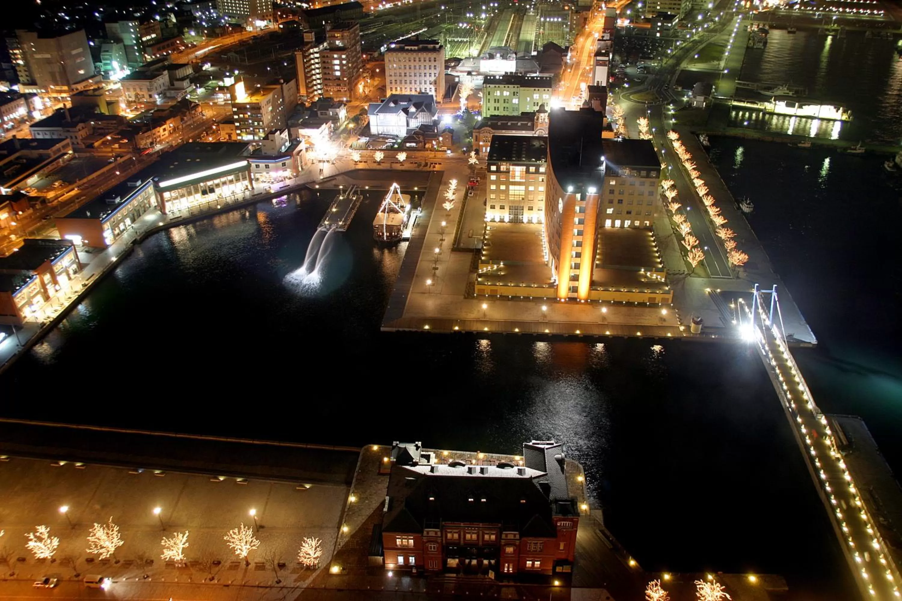 Other in Premier Hotel Mojiko