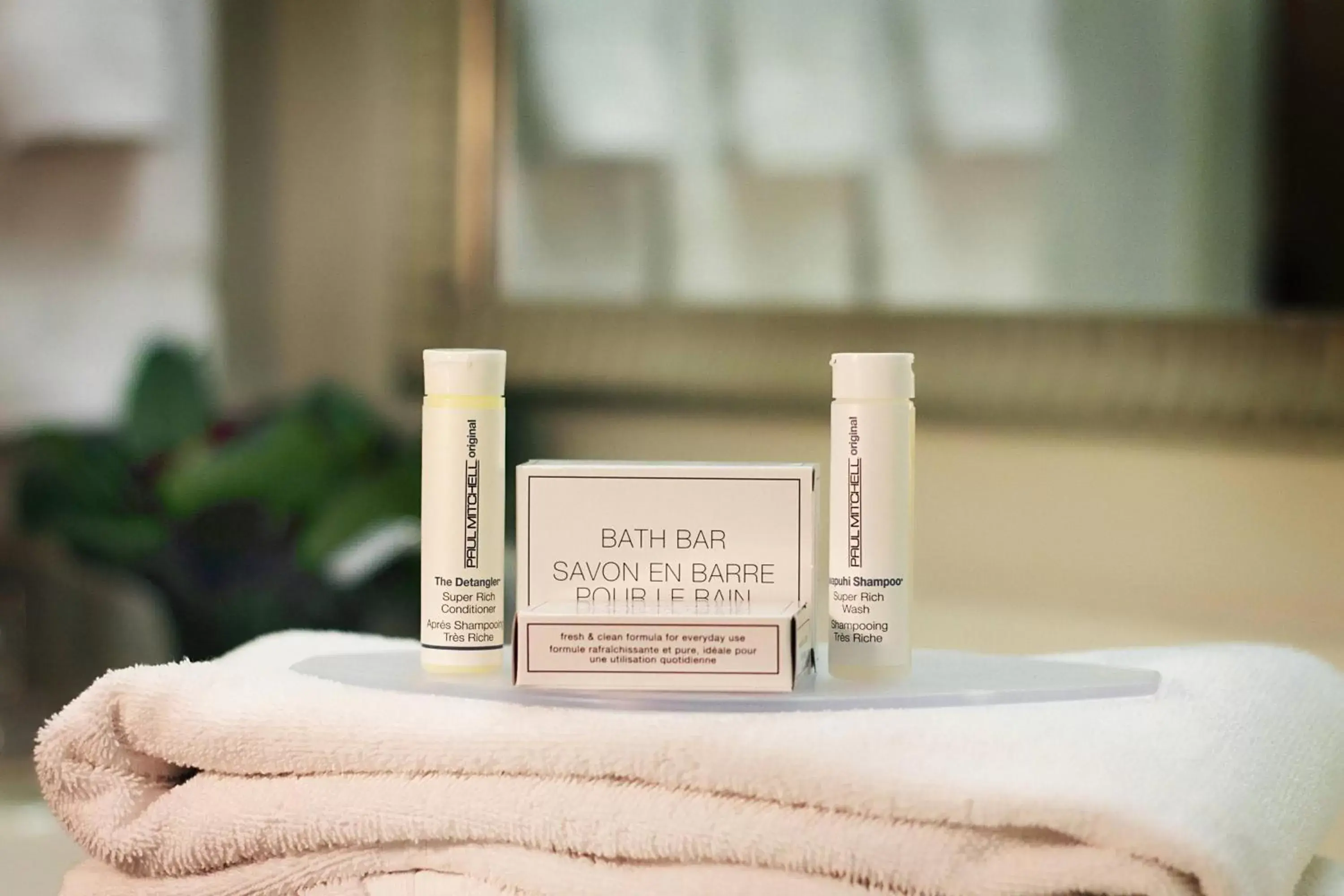 One-Bedroom Suite in Residence Inn by Marriott Hanover Lebanon One-Bedroom Suite in Residence Inn by Marriott Hanover Lebanon