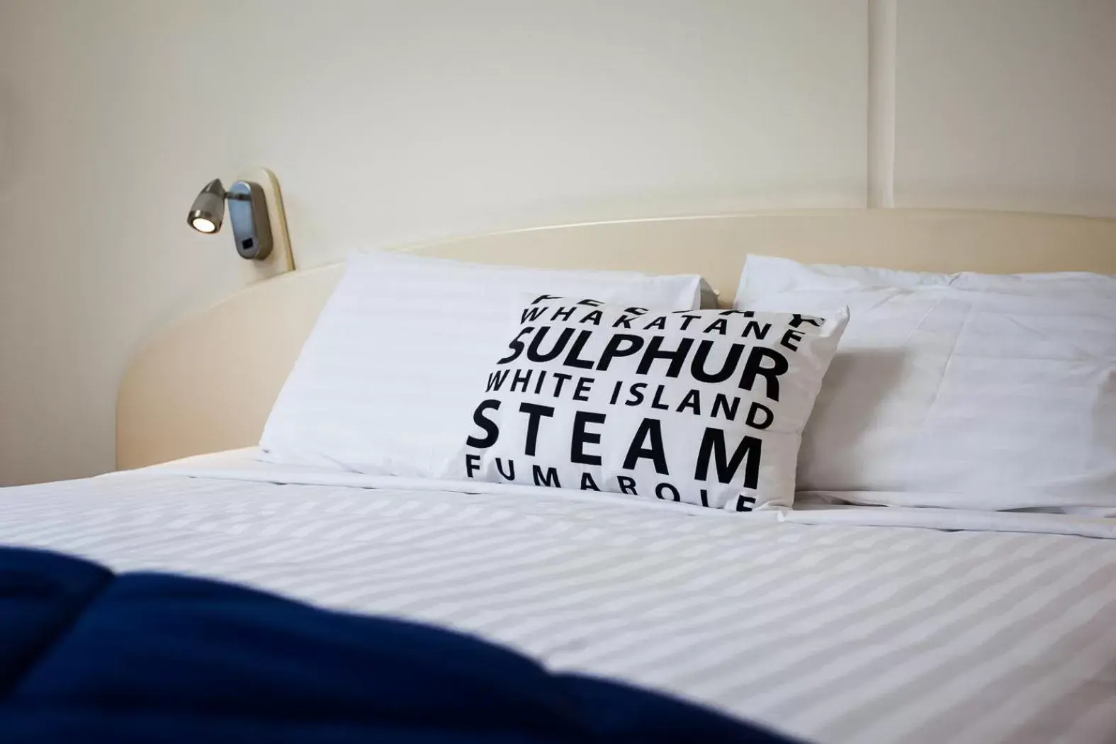 Deluxe Studio with Spa Bath in Awa Motel Deluxe Studio with Spa Bath in Awa Motel