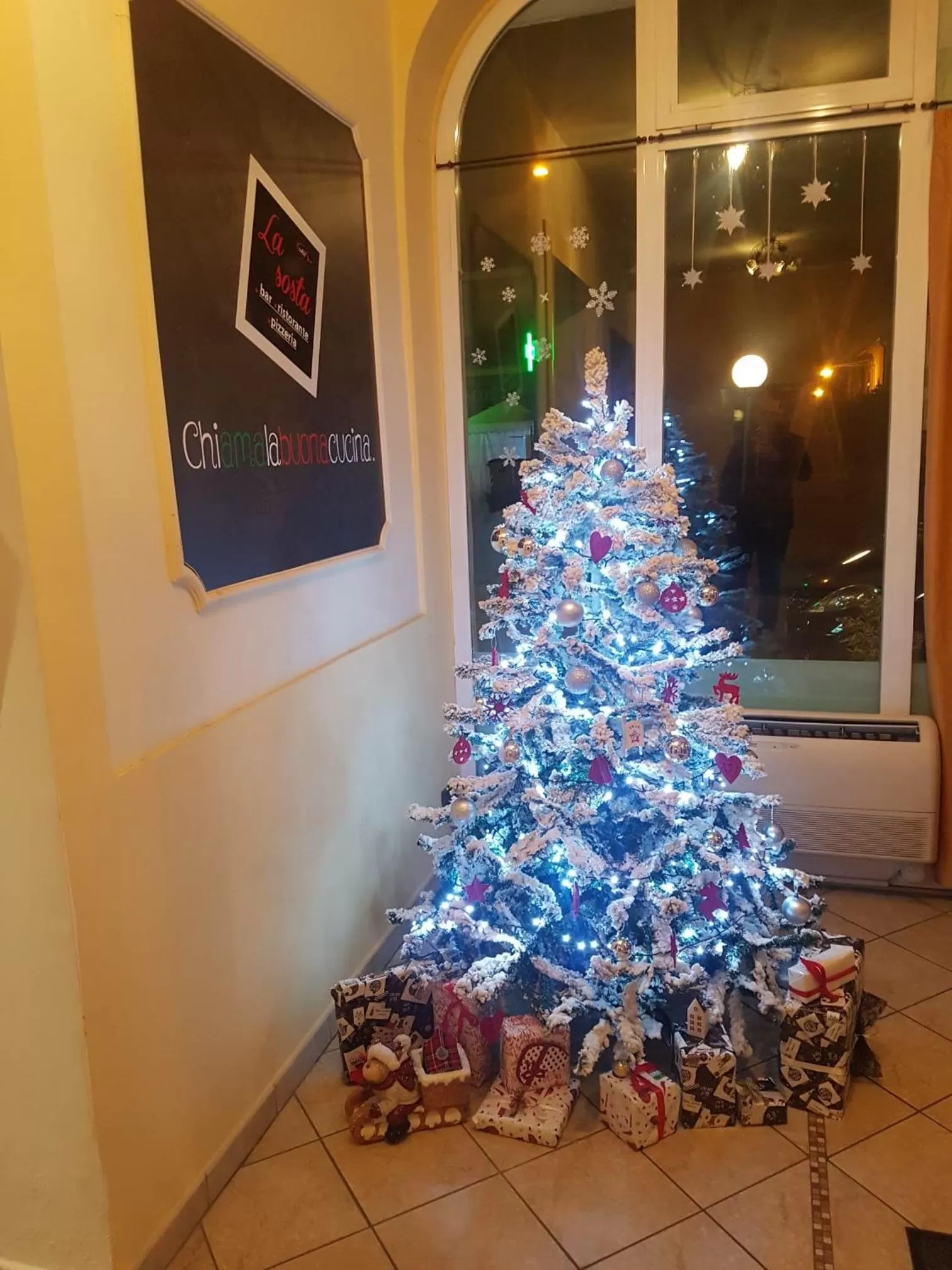 Hotel Il Cammino Di Francesco