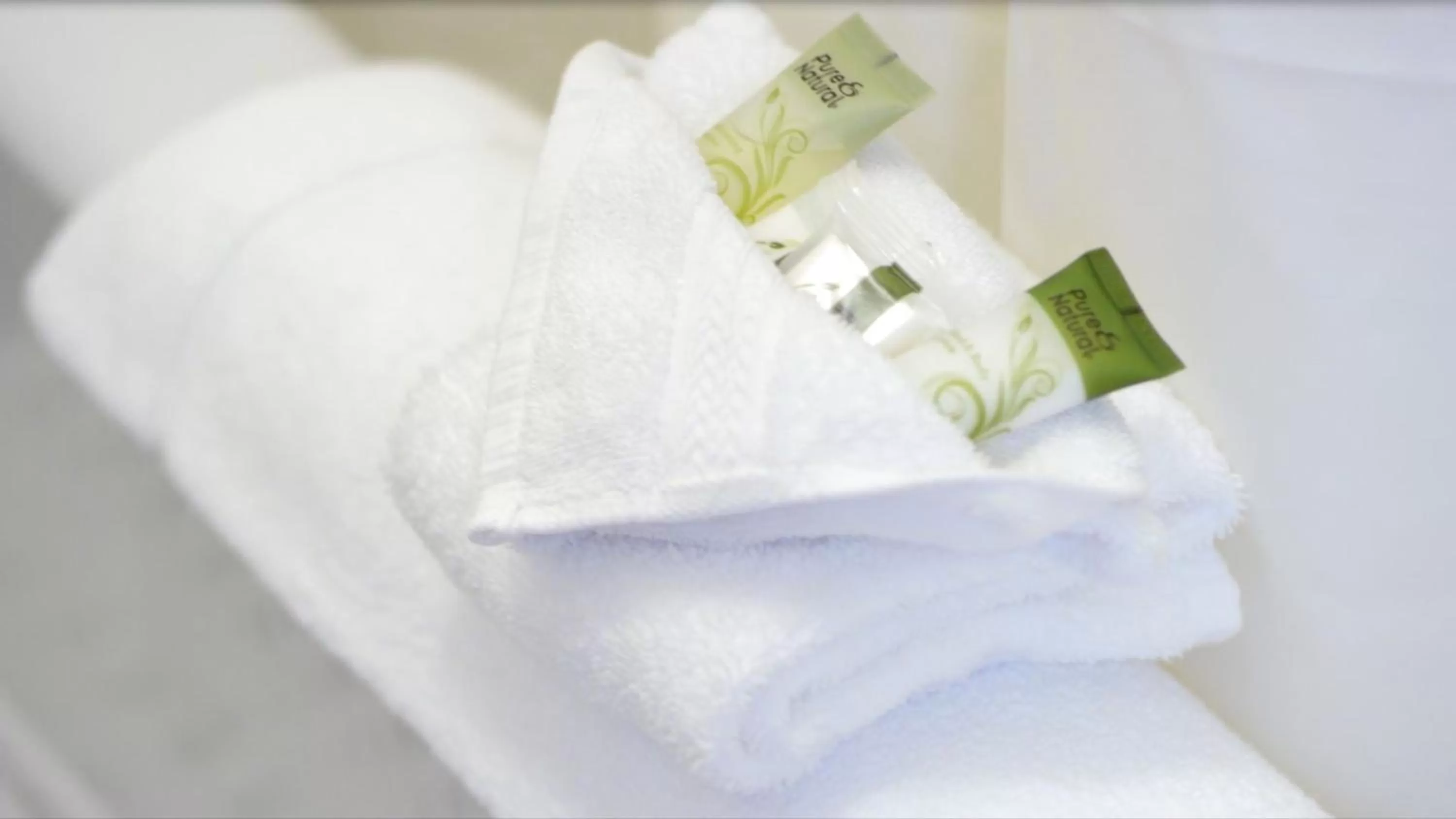 Shower, Bed in Historic Plains Hotel