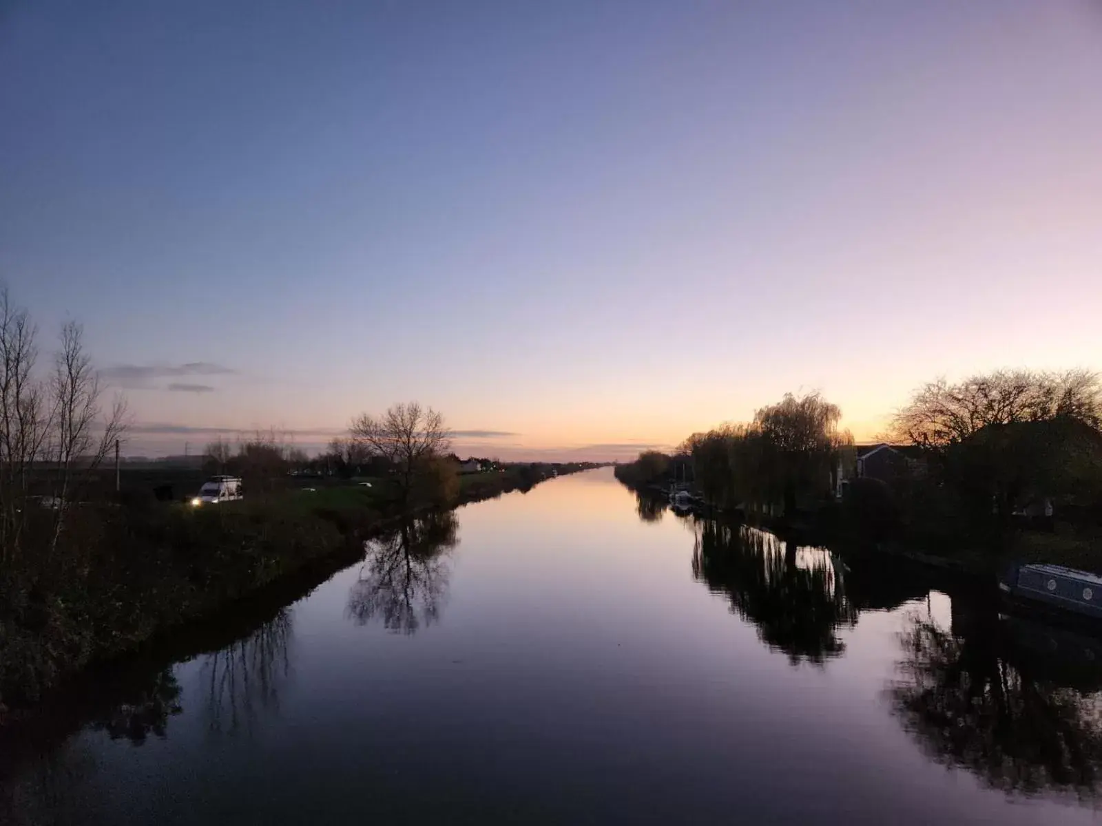 The Swan - A Colombo Edition Hotel The Swan - A Colombo Edition Hotel