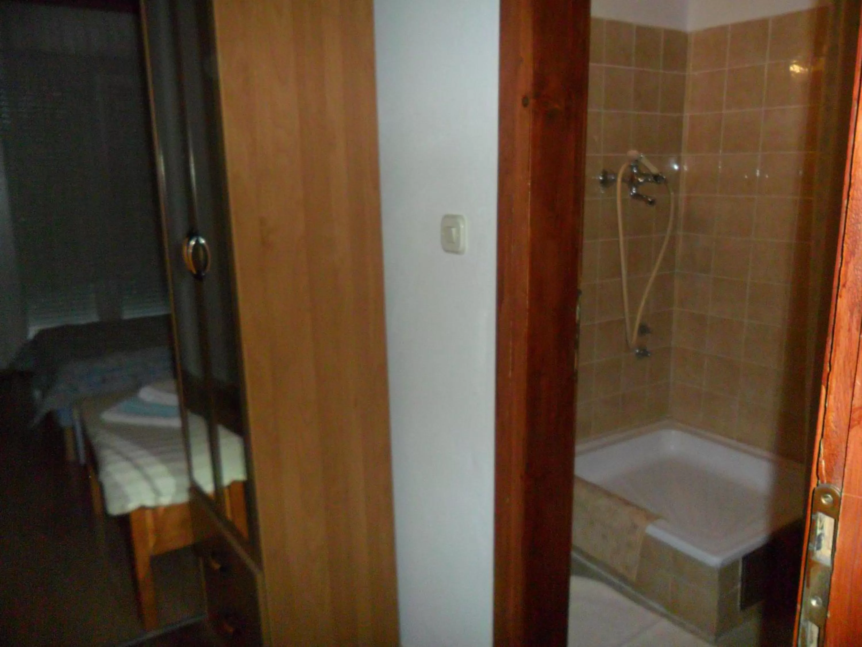 Other, Bathroom in Rooms MBM