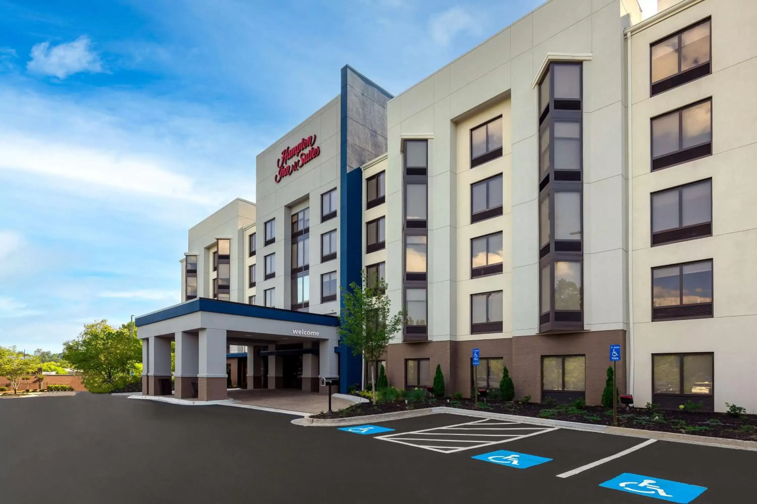 Hampton Inn & Suites Alpharetta Roswell Hampton Inn & Suites Alpharetta Roswell