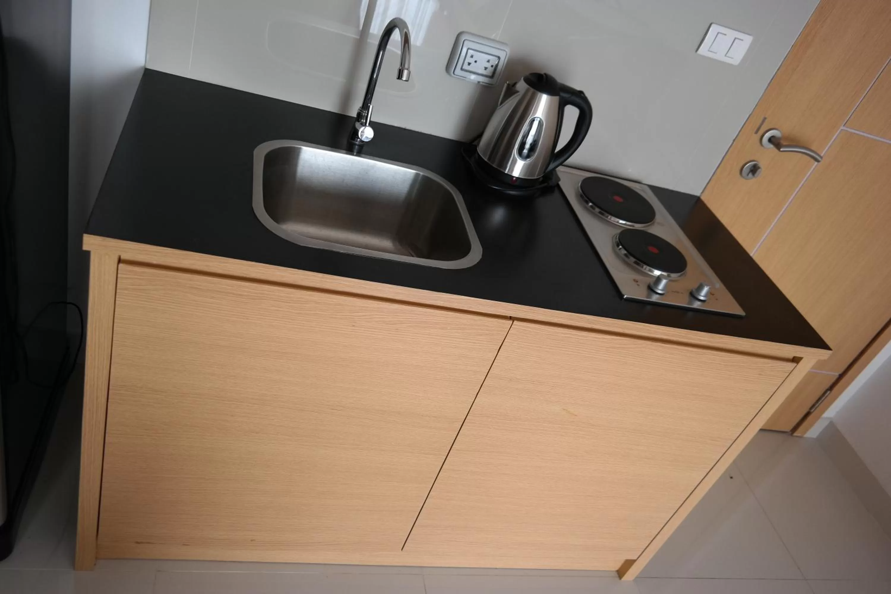 Diana Garden Resort - SHA Extra Plus