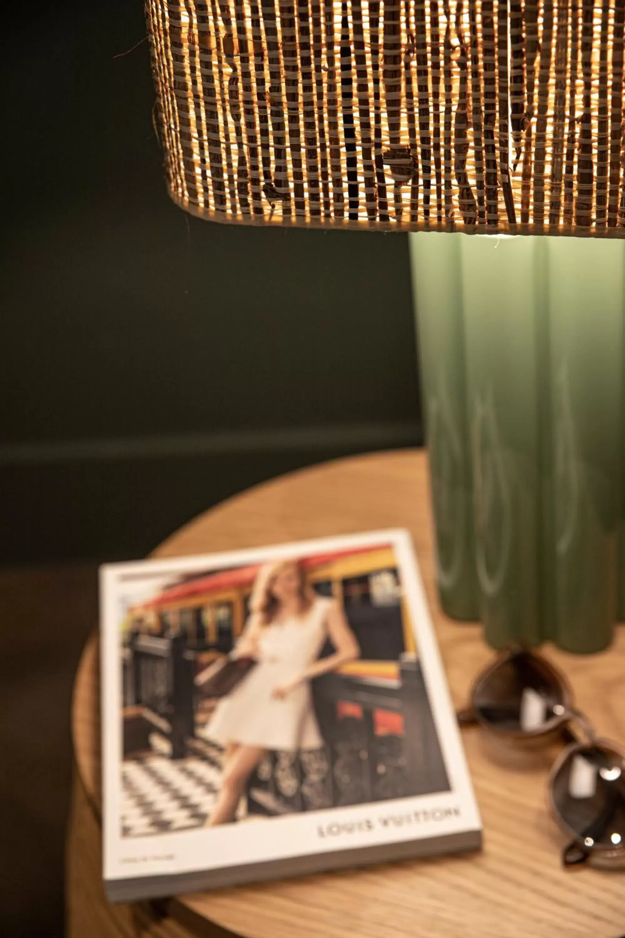 Deluxe Junior Suite in Le Celtique & Spa Deluxe Junior Suite in Le Celtique & Spa