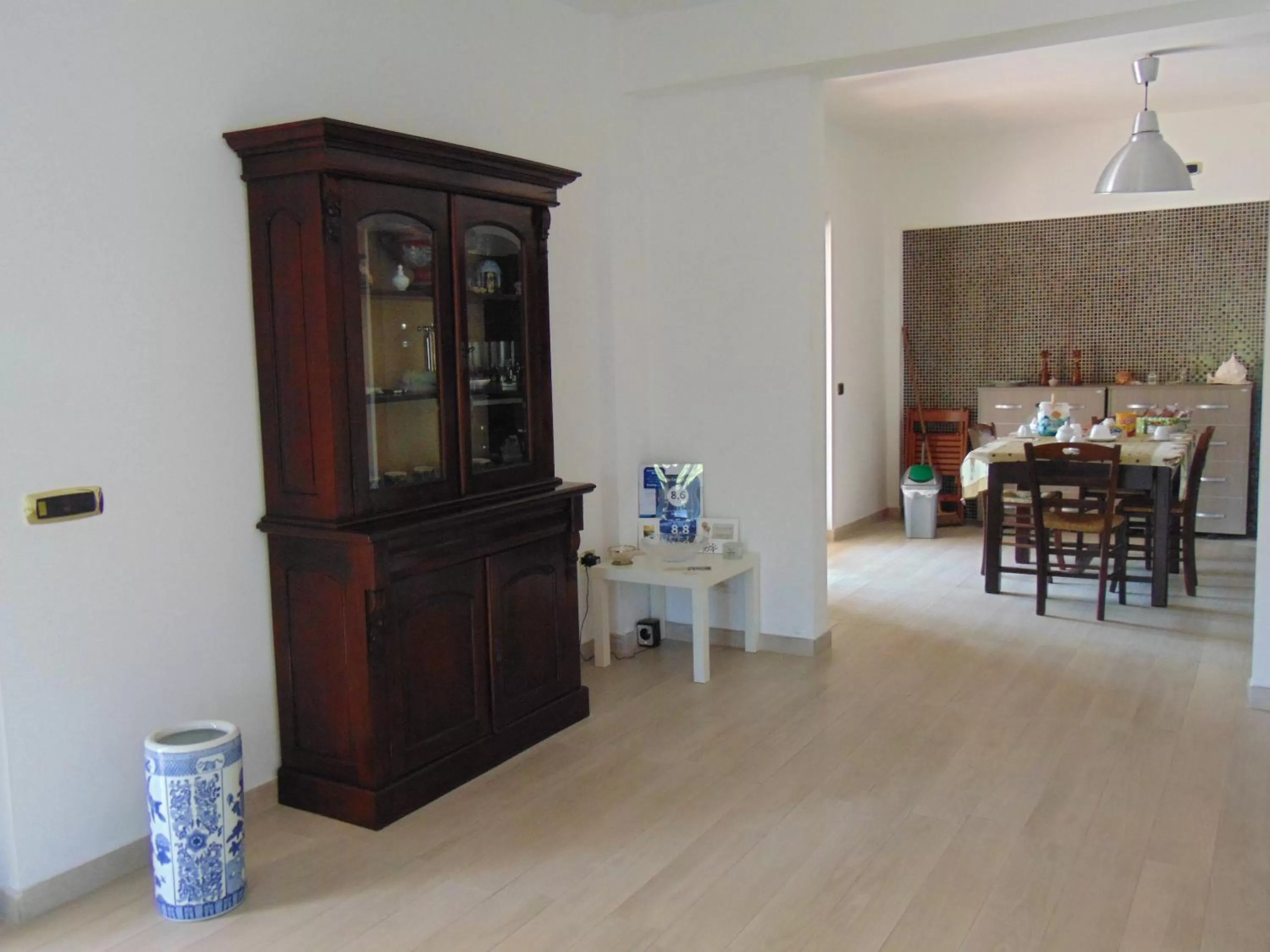 Other in Villa Celeste B&B