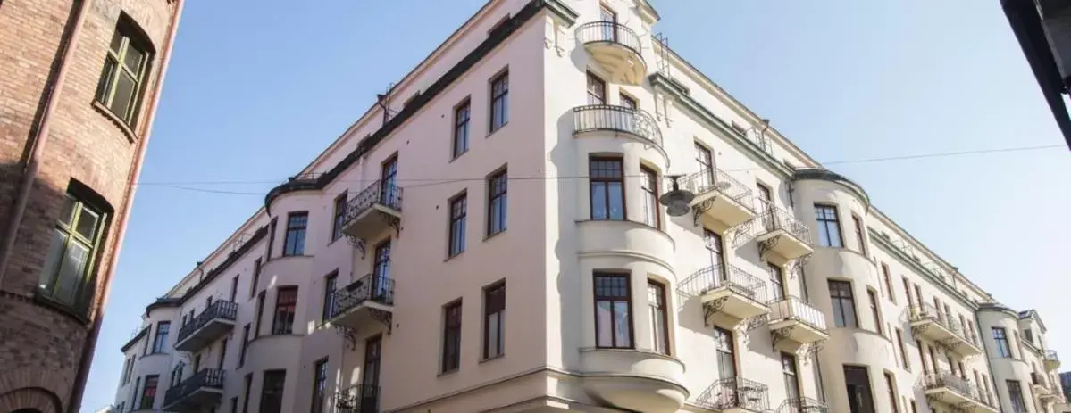 Morris Hotel Morris Hotel