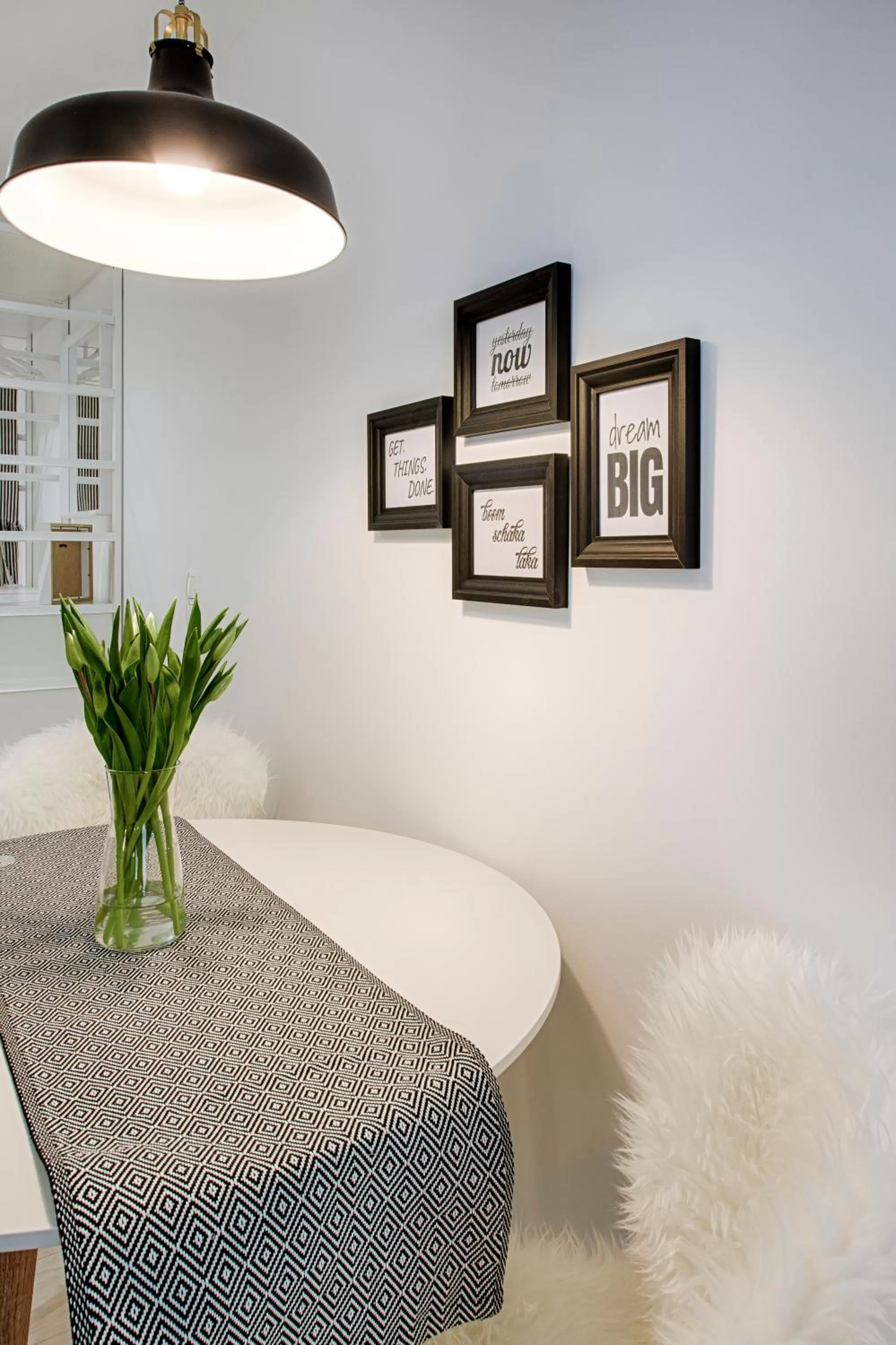 Business Hotel Maier - kontaktloser Check-in