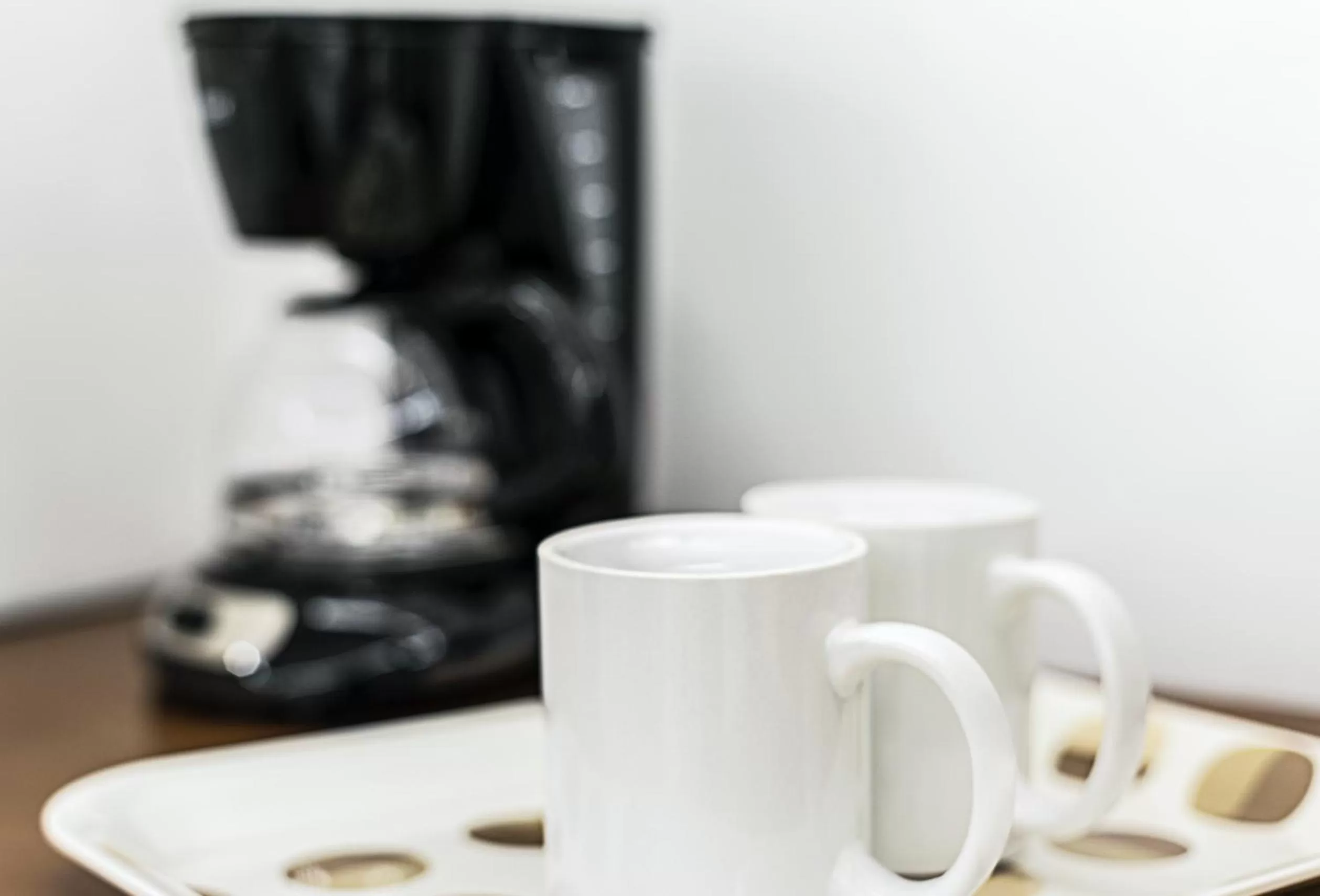 Deluxe Queen Room in Hotel Urban 101