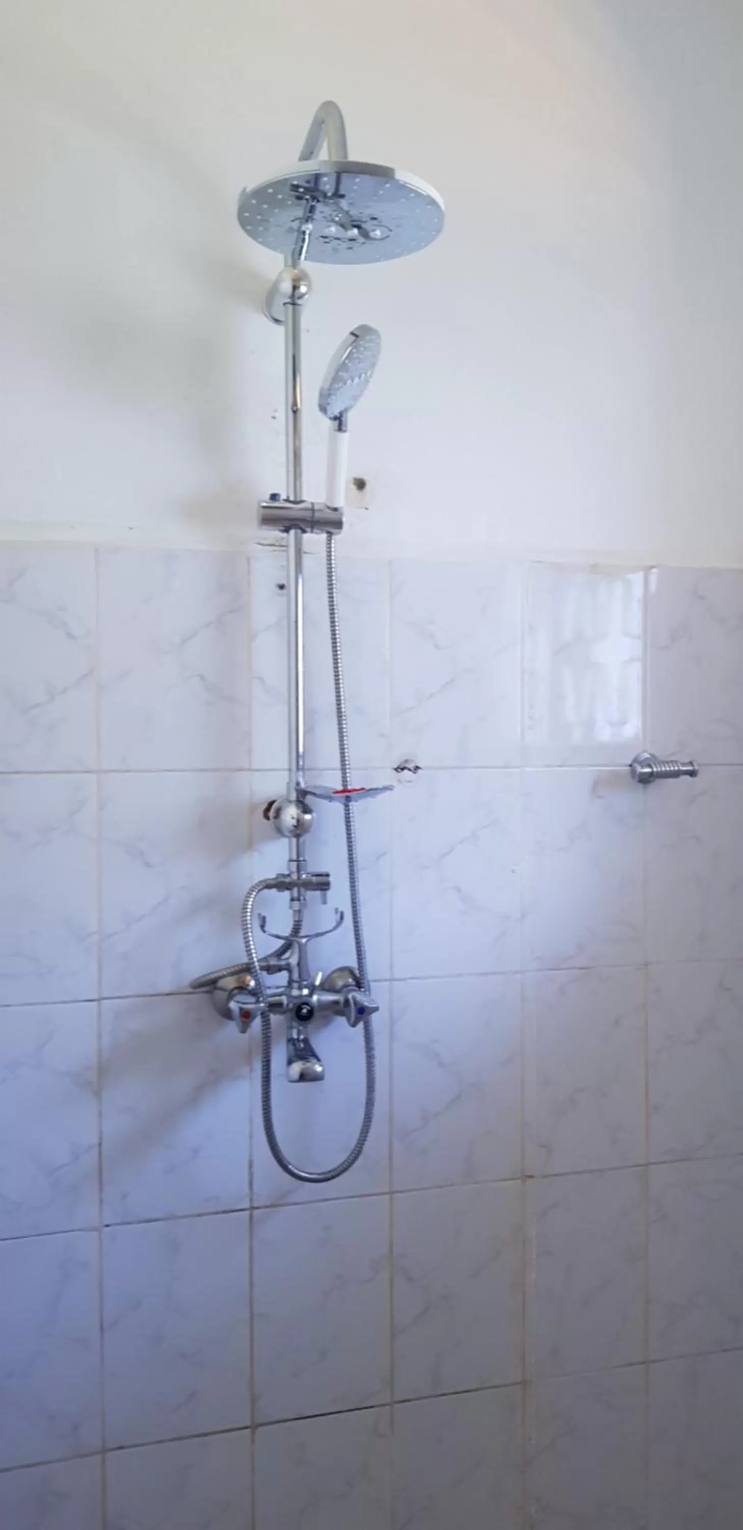 Suite - single occupancy in Northern Pearl