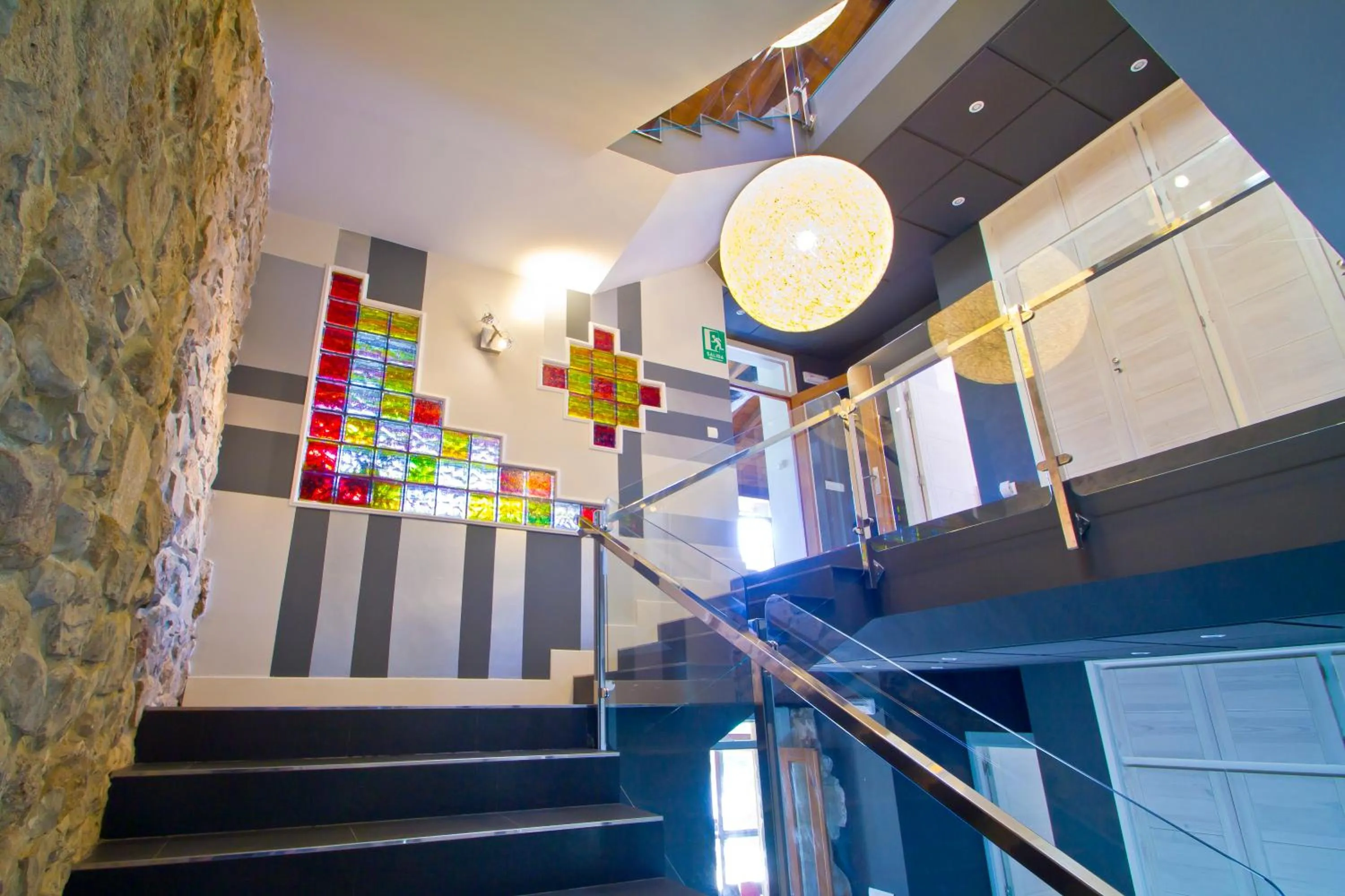 Other in Villa Arce Hotel