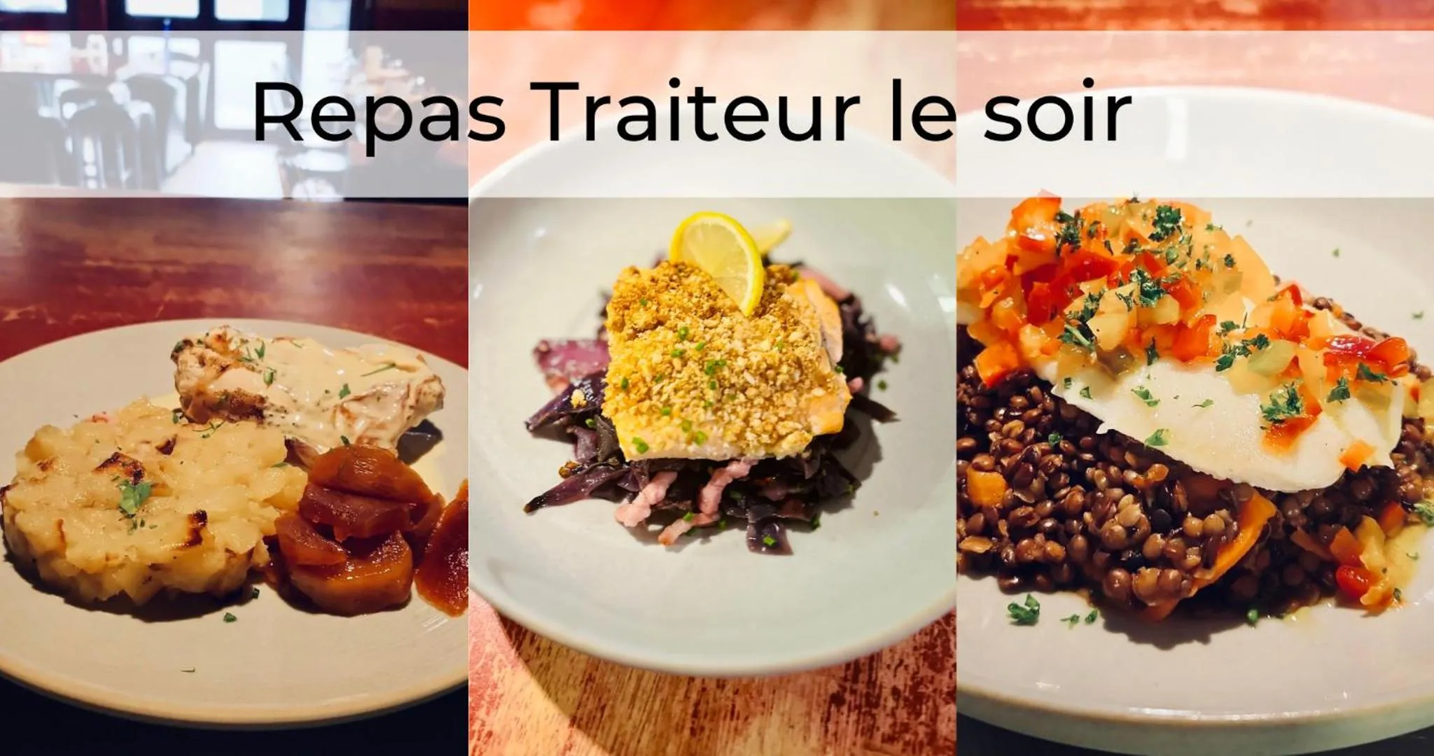 The Originals Access, Hôtel Tulle