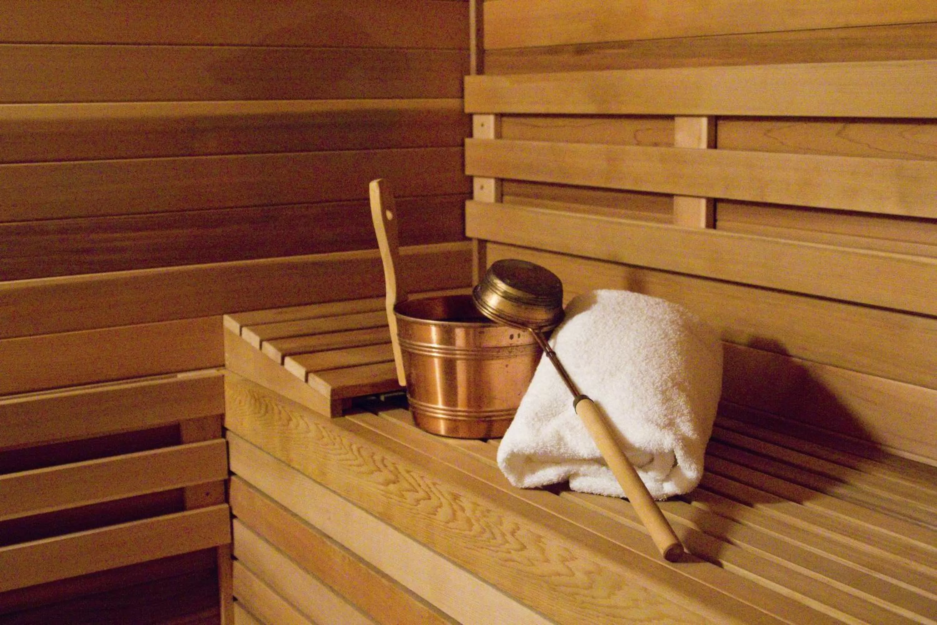 Activities in Paradise Hills, Winery Resort & Spa