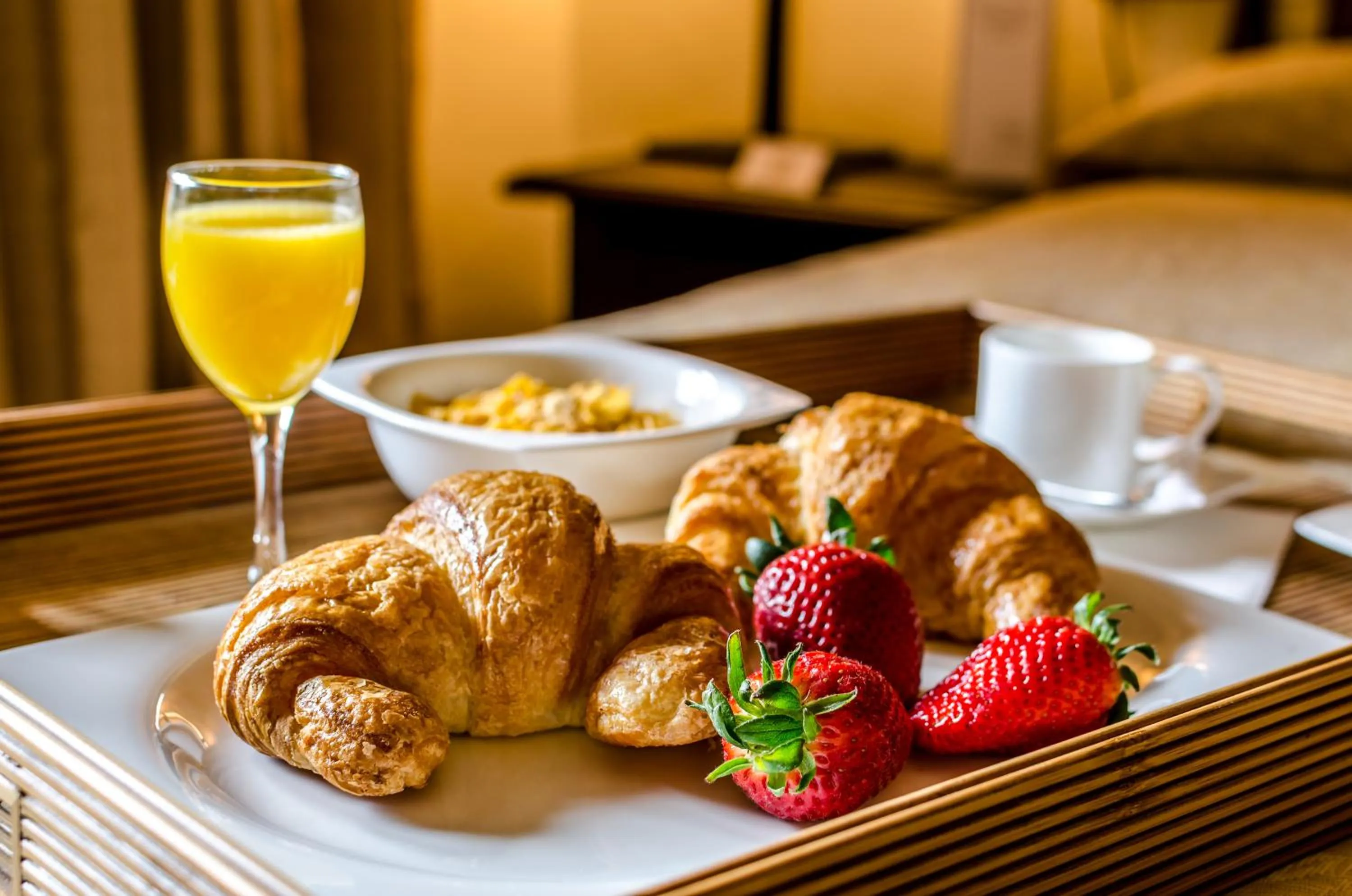 Decorative detail in Hotel Temple Ponferrada