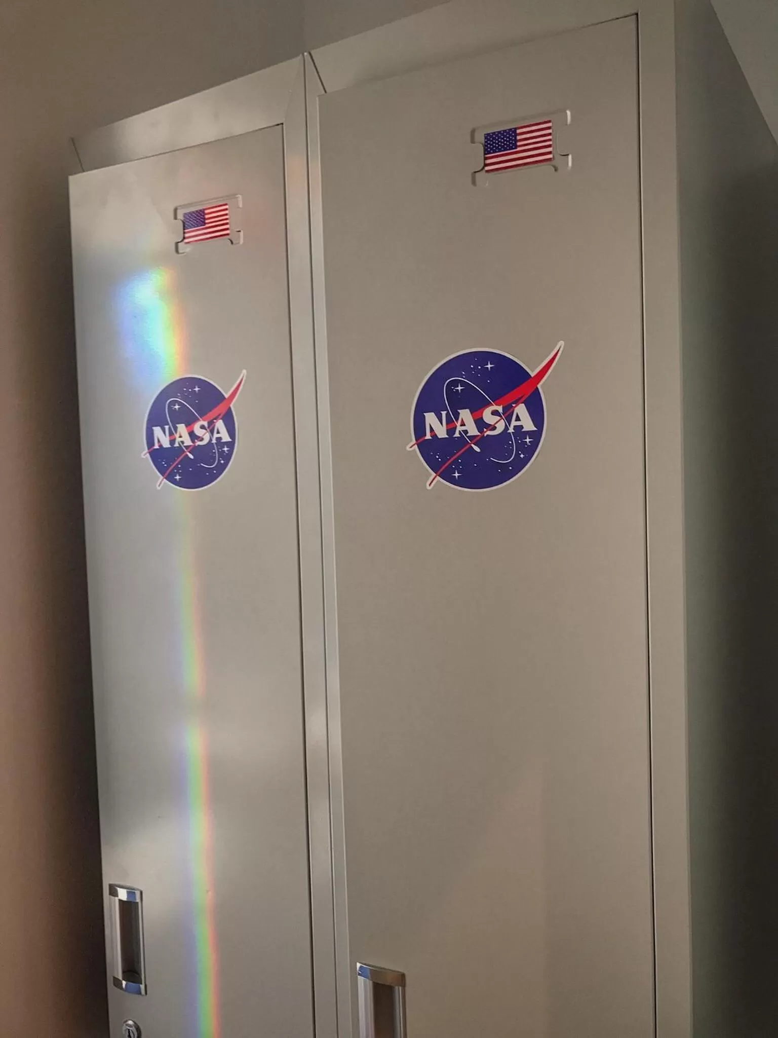 Photo of the whole room in Road Stop Wuppertal