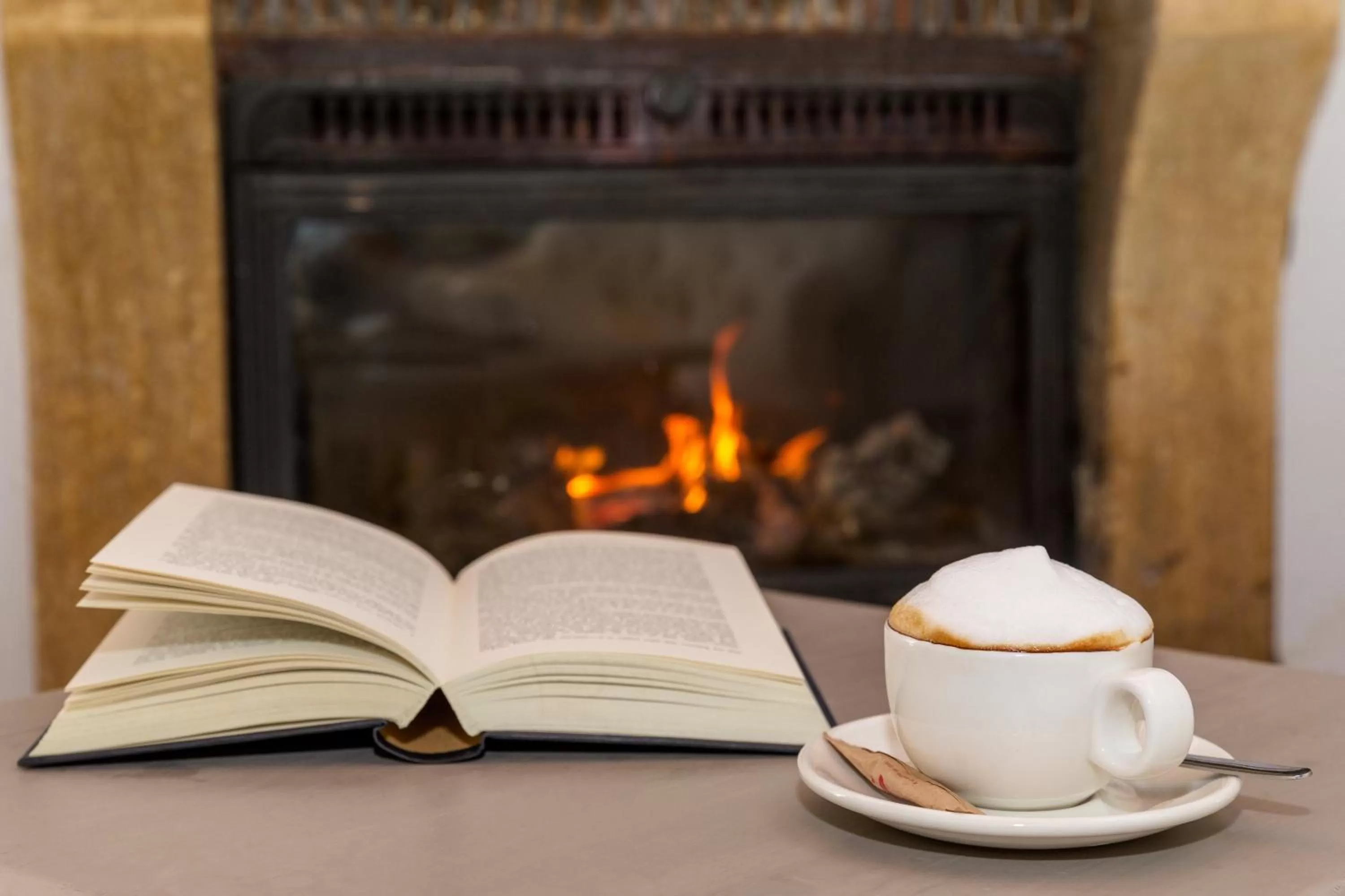 Decorative detail in Alhaurin Golf Hotel