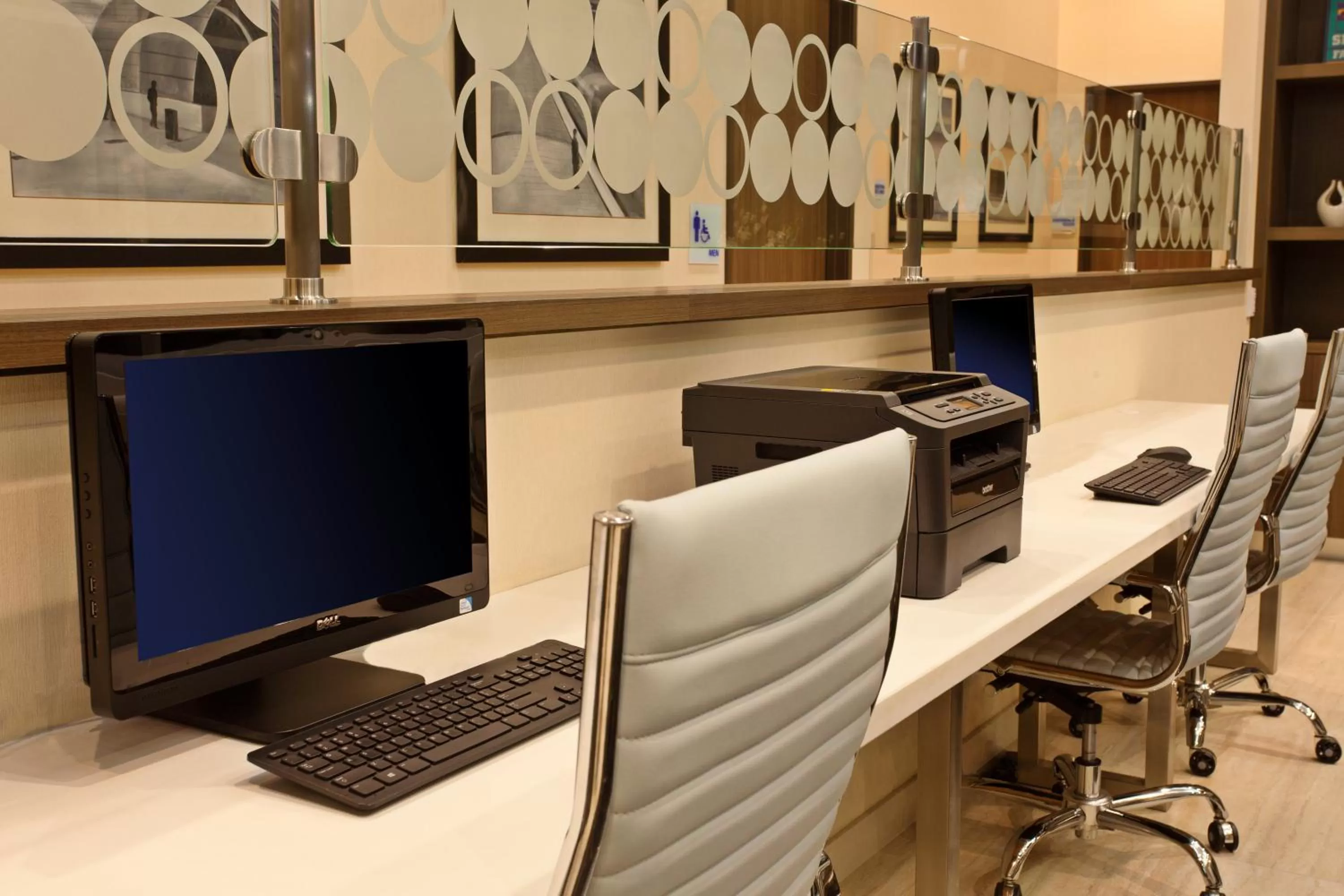 Other in Holiday Inn Express North Hollywood - Burbank Area, an IHG Hotel