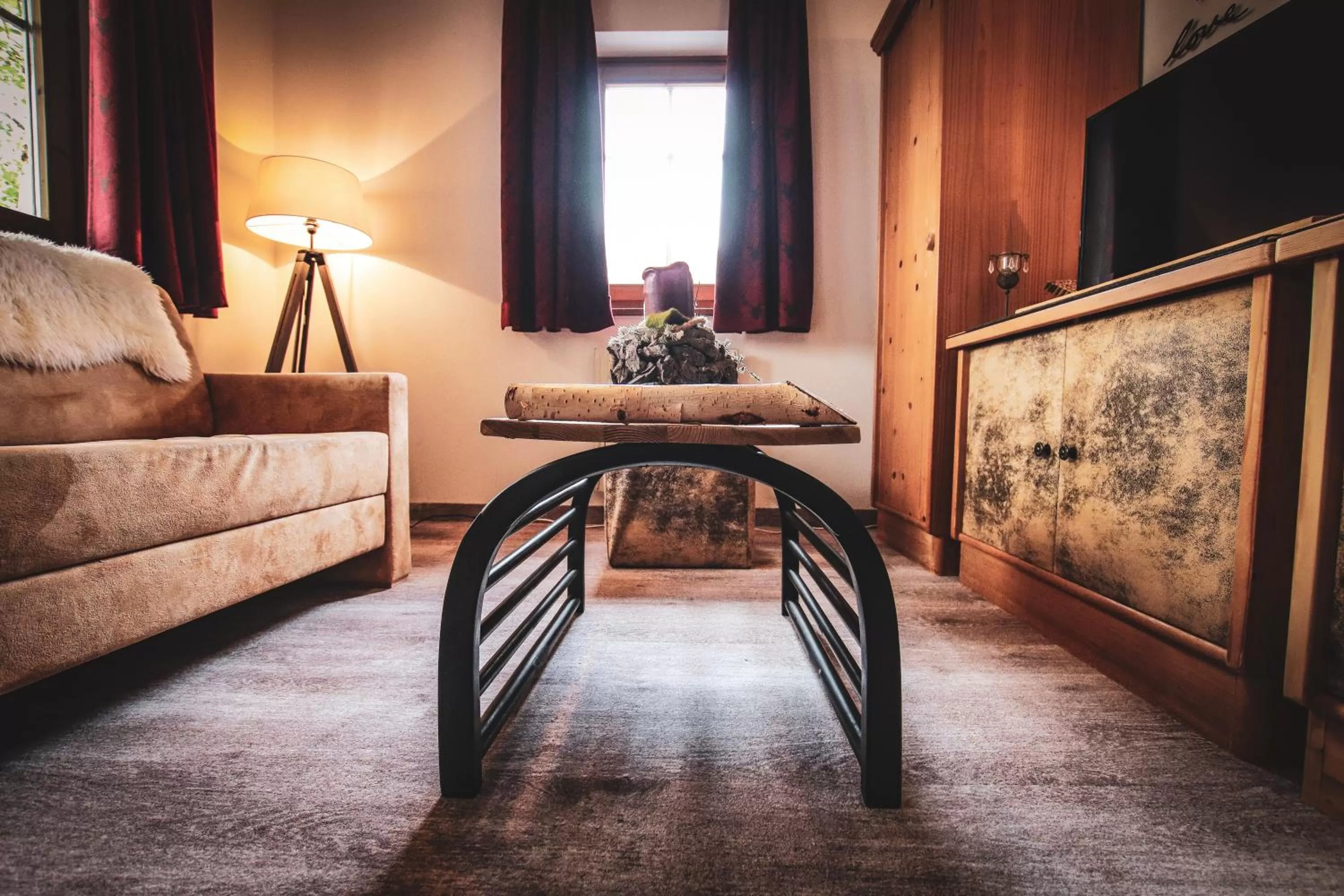 Other in ACTIVE by Leitner's