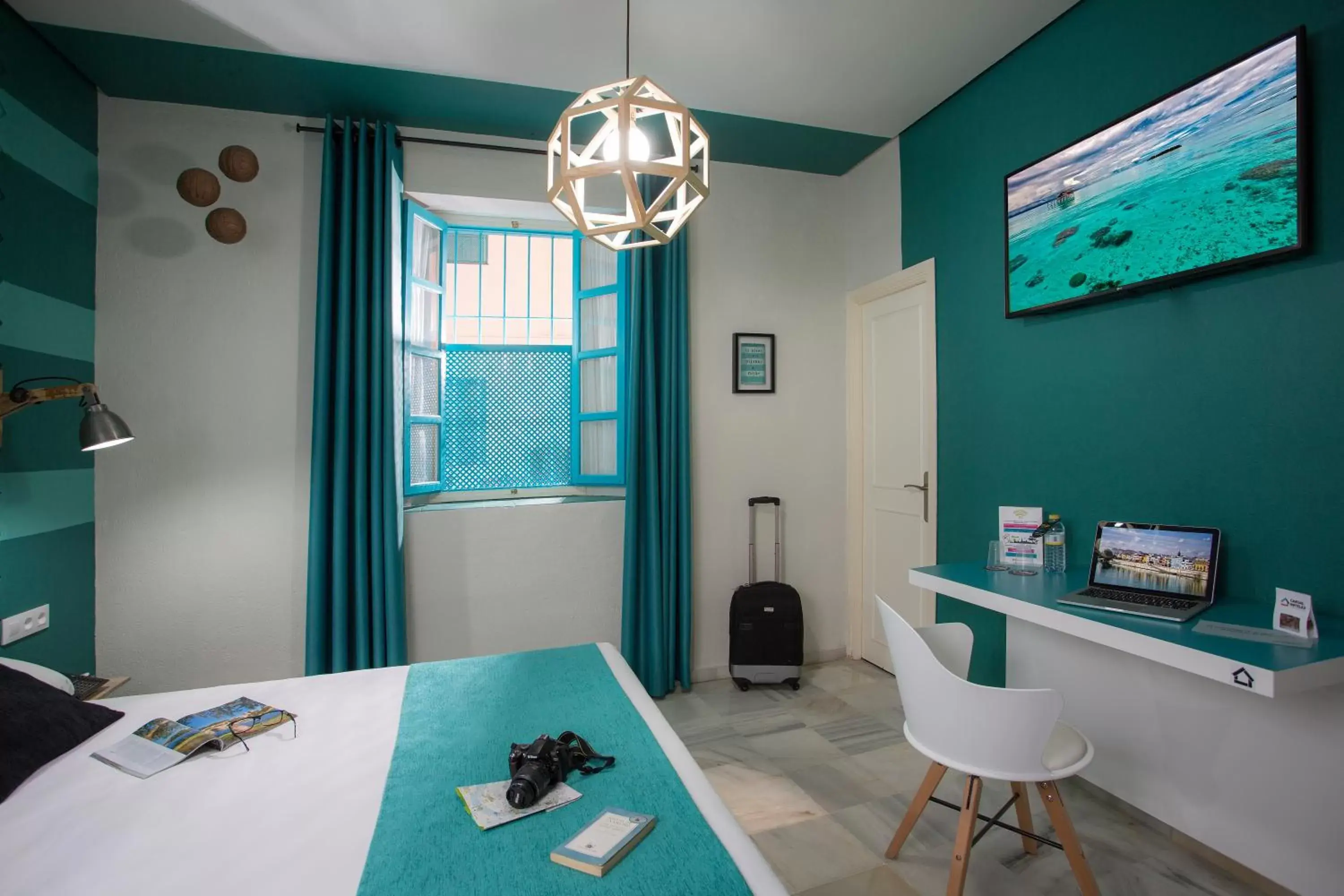 Casual de las Letras Sevilla Casual de las Letras Sevilla