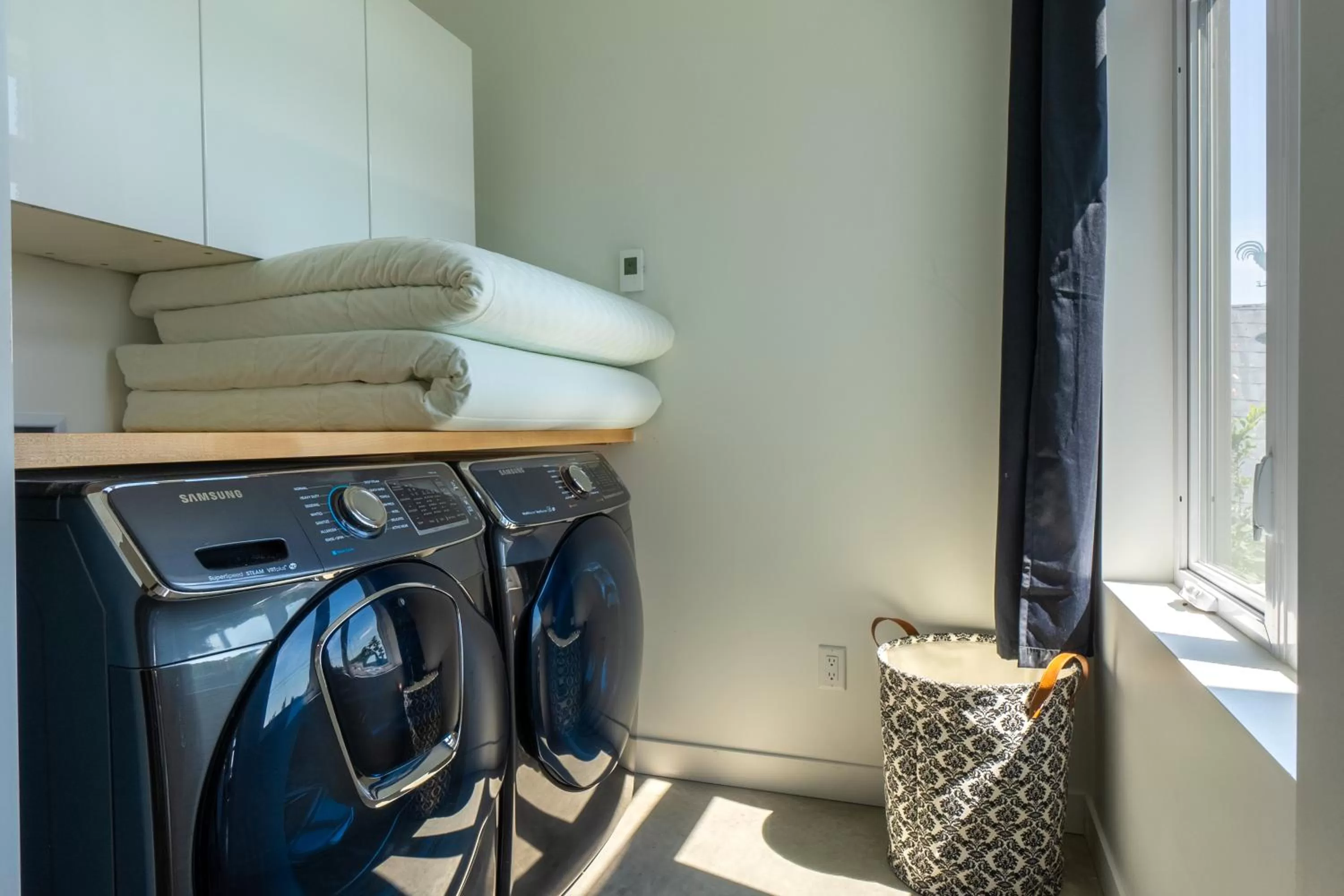 Hôtel Val-David - Appartements de la Gare