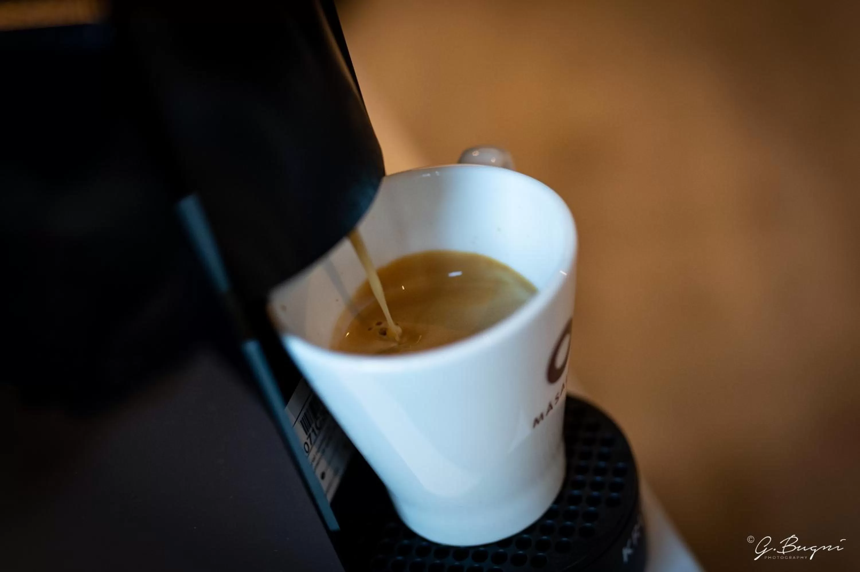 La Reine Hôtel & Restaurant