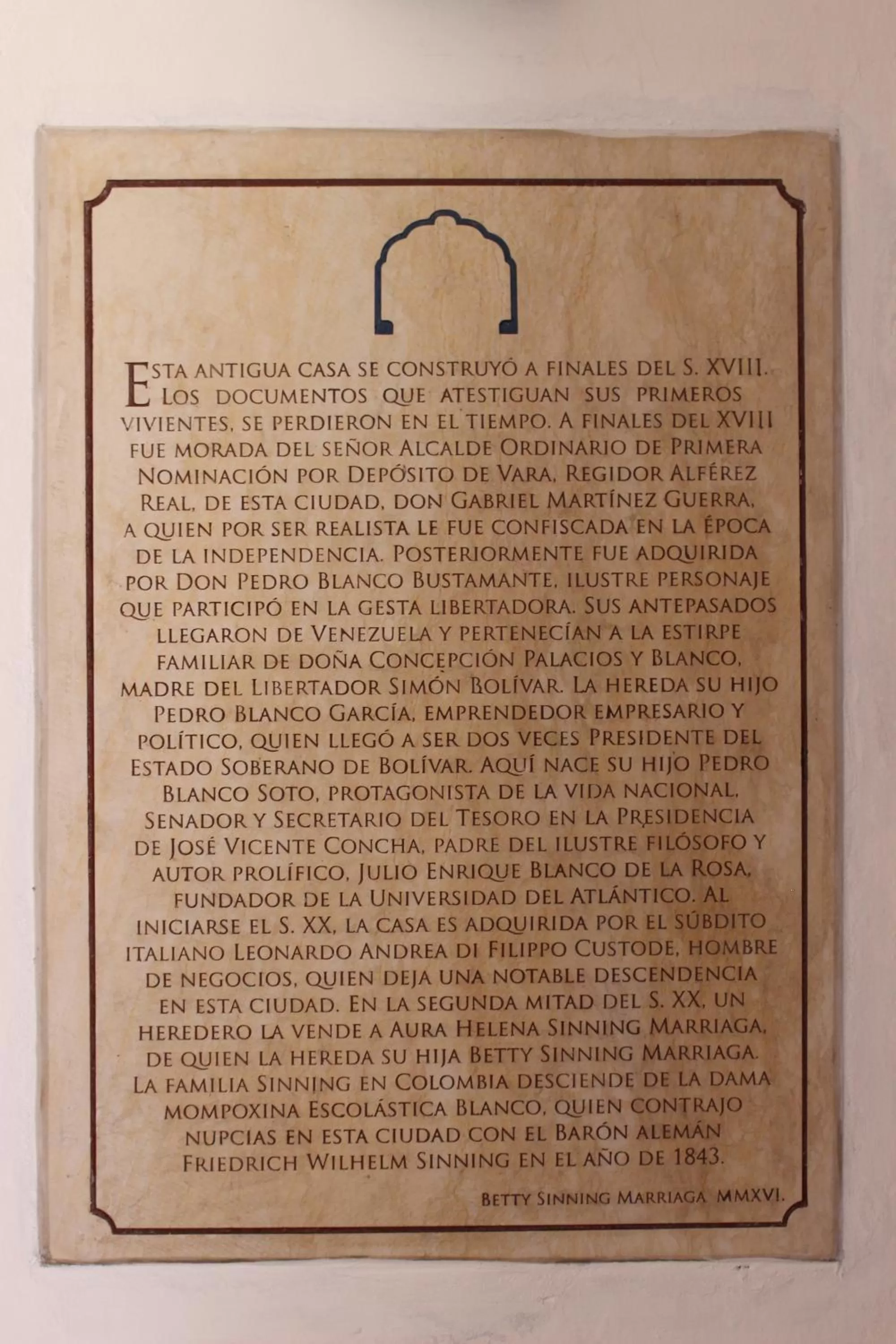 Other, Bathroom in CASA SINNING-año1637