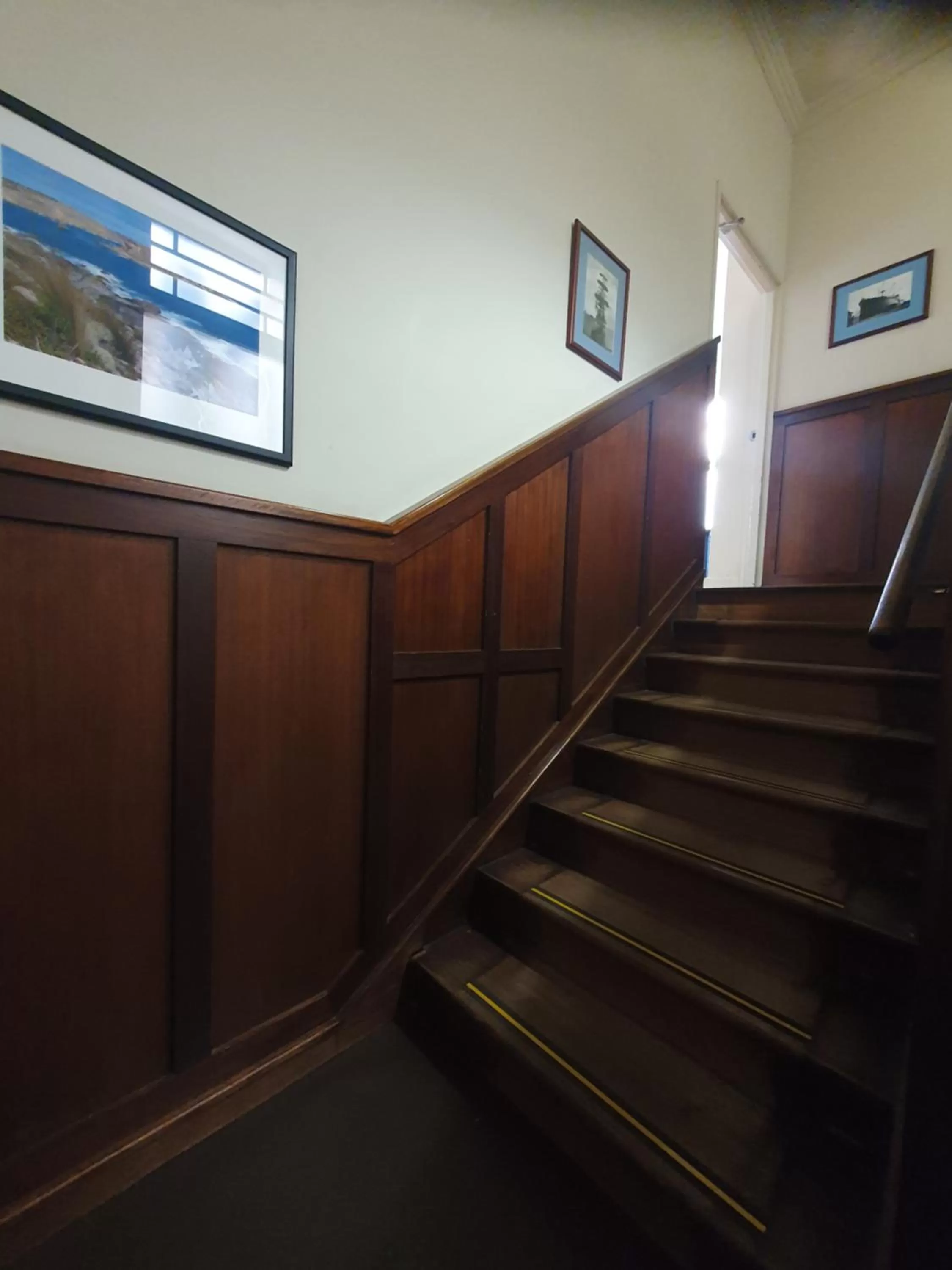 Pier Hotel Port Lincoln