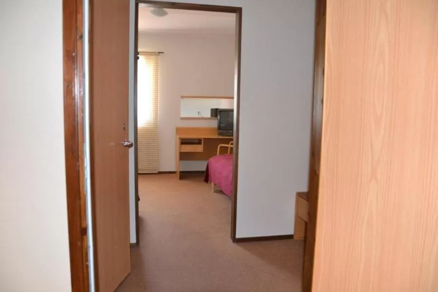 Photo of the whole room, TV/Entertainment Center in Vip Mullsjö