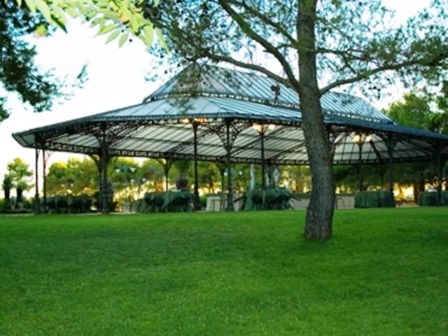 Day in Relais Reggia Domizia