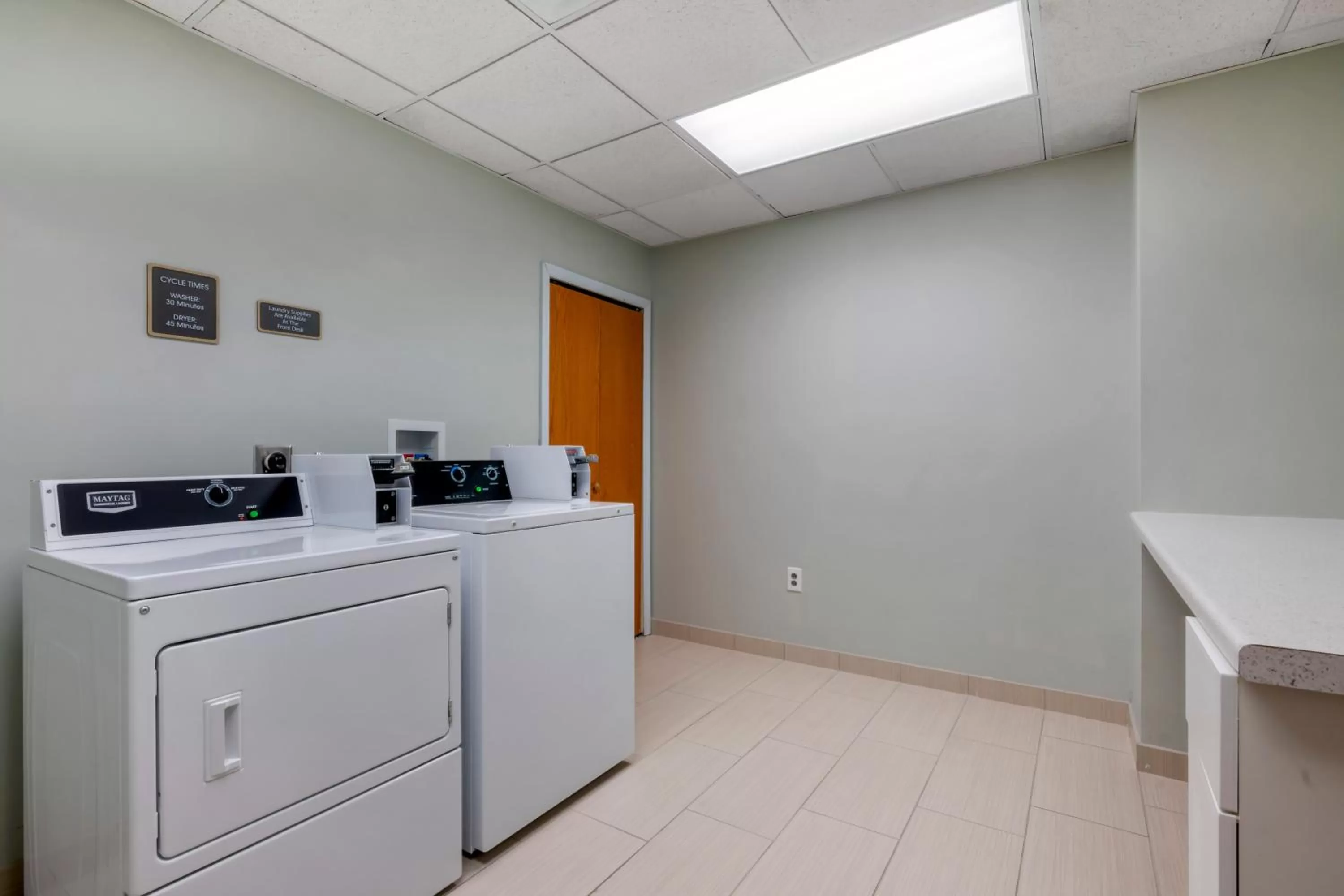 Other in Comfort Inn & Suites Melbourne-Viera