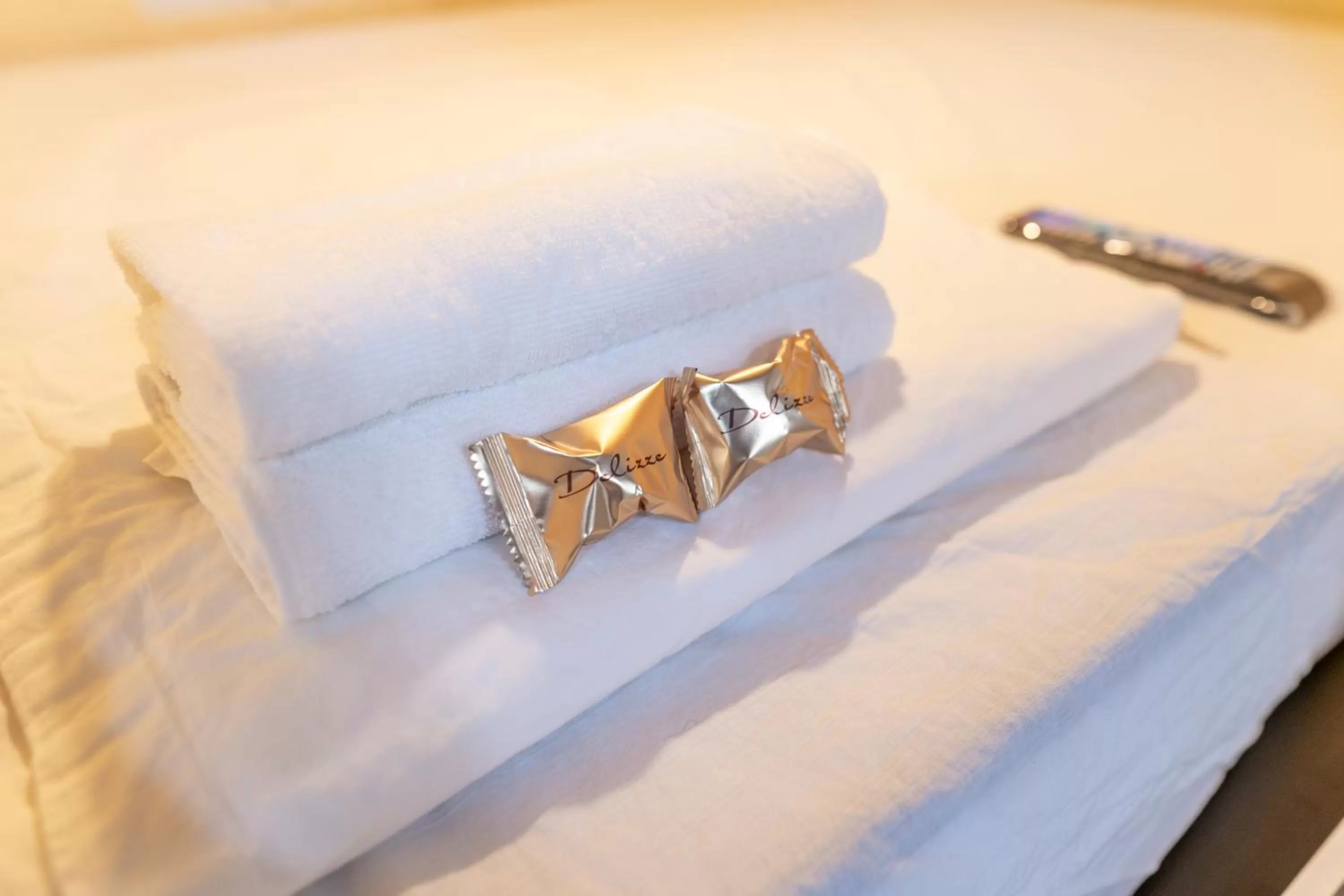 Other, Bed in HosteLit, Capsule Hostel