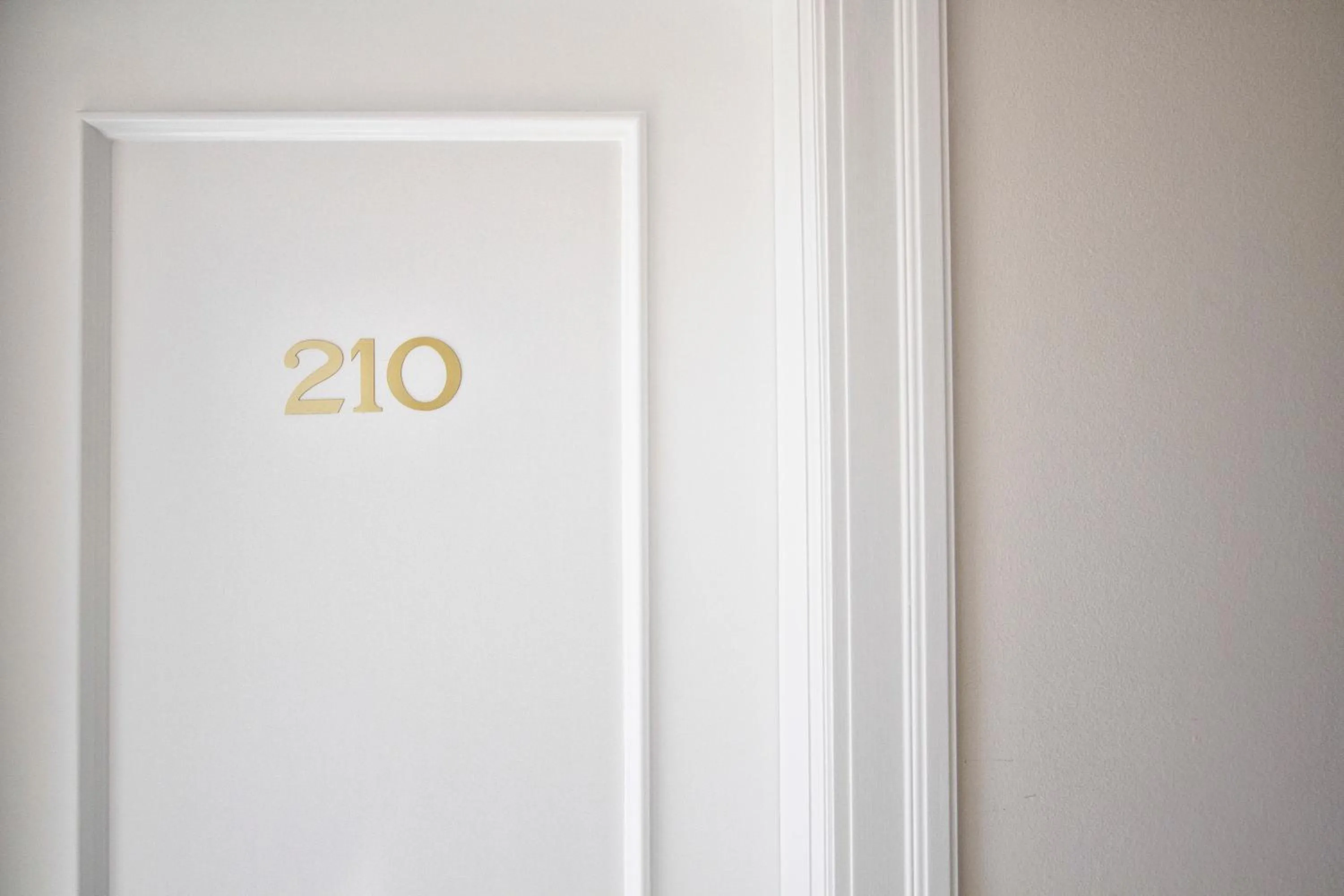 Decorative detail in Hotel Don Pepe