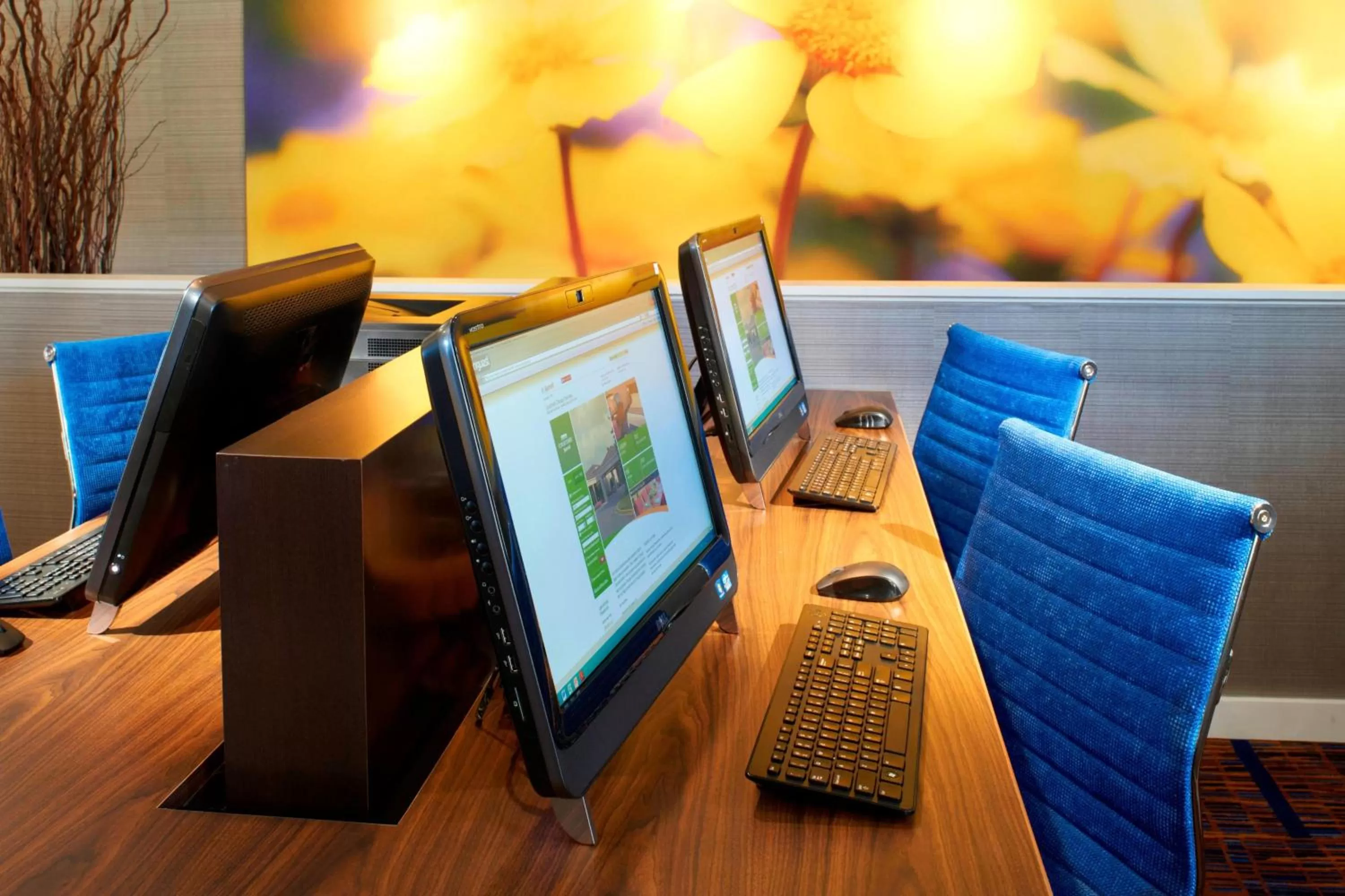 Other in Courtyard Chicago Deerfield