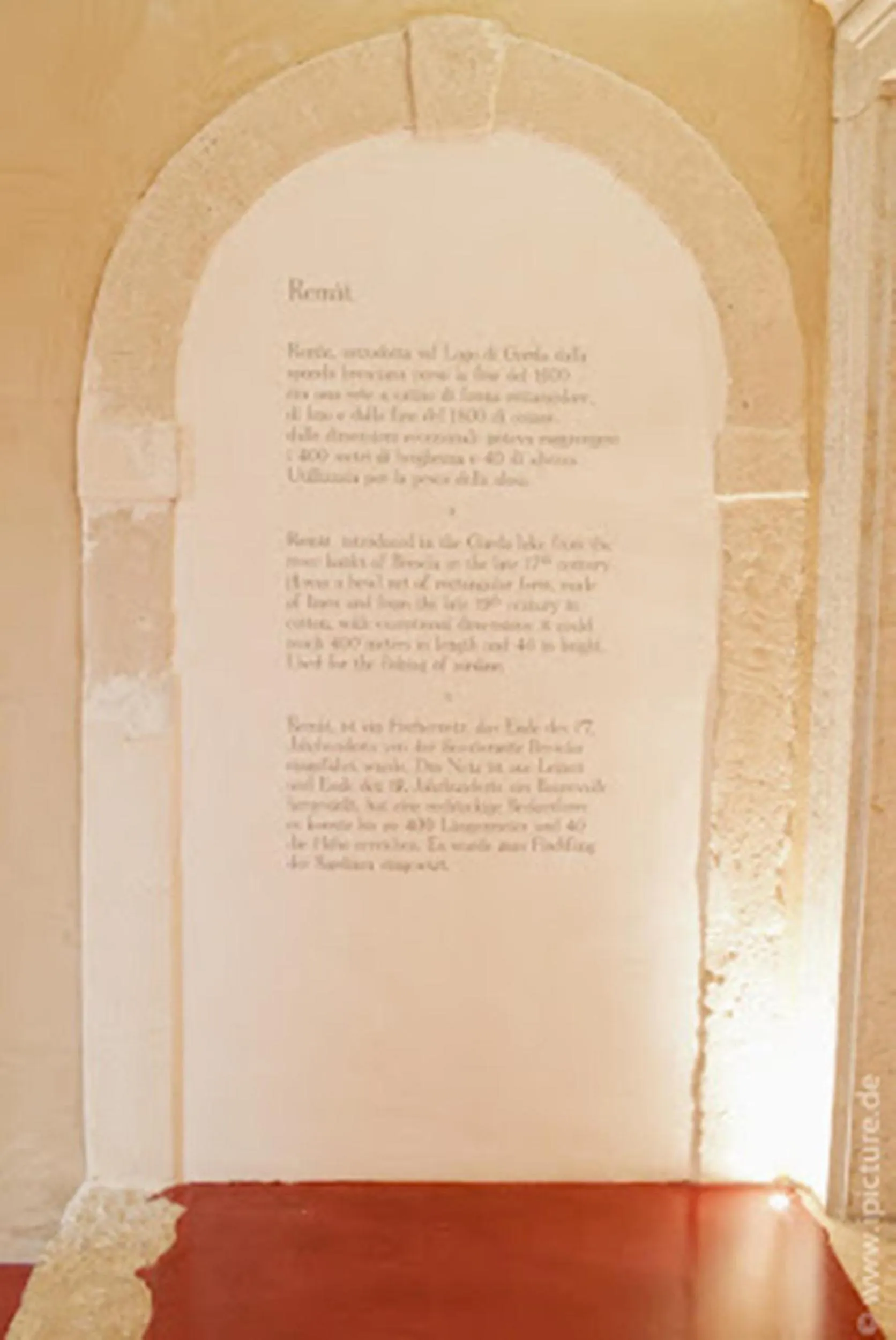 Other in Hotel Remàt