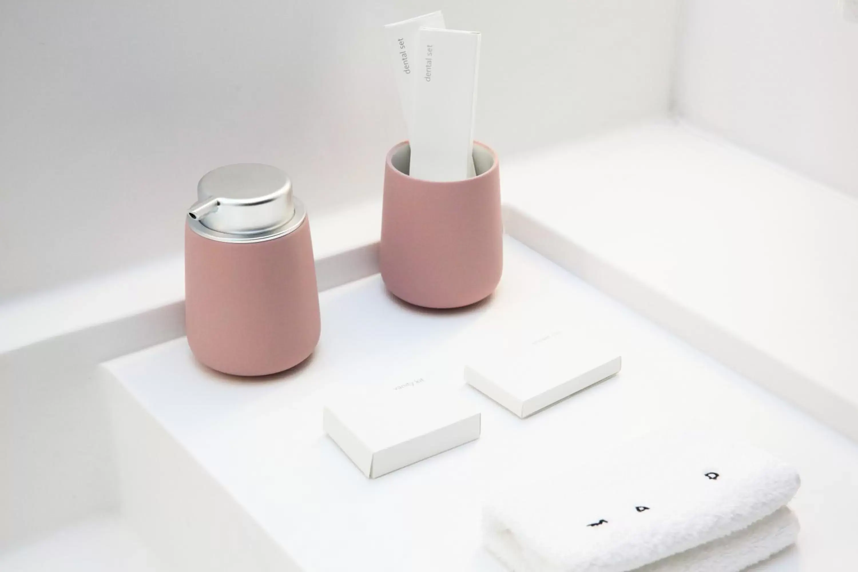 Penthouse Suite in MAP Boutique Hotel Penthouse Suite in MAP Boutique Hotel