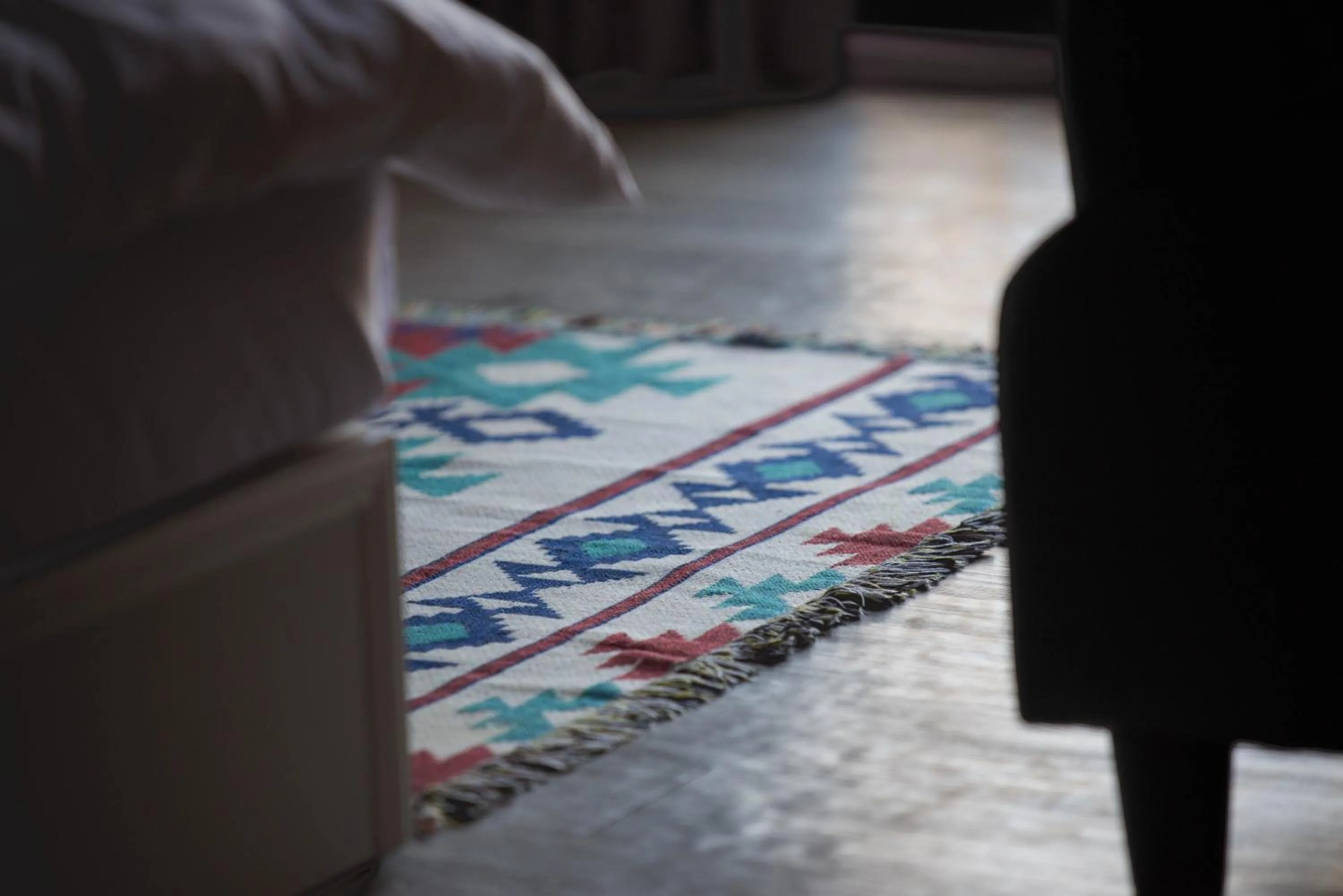 被愛咖啡小旅館 Birdeye Garden