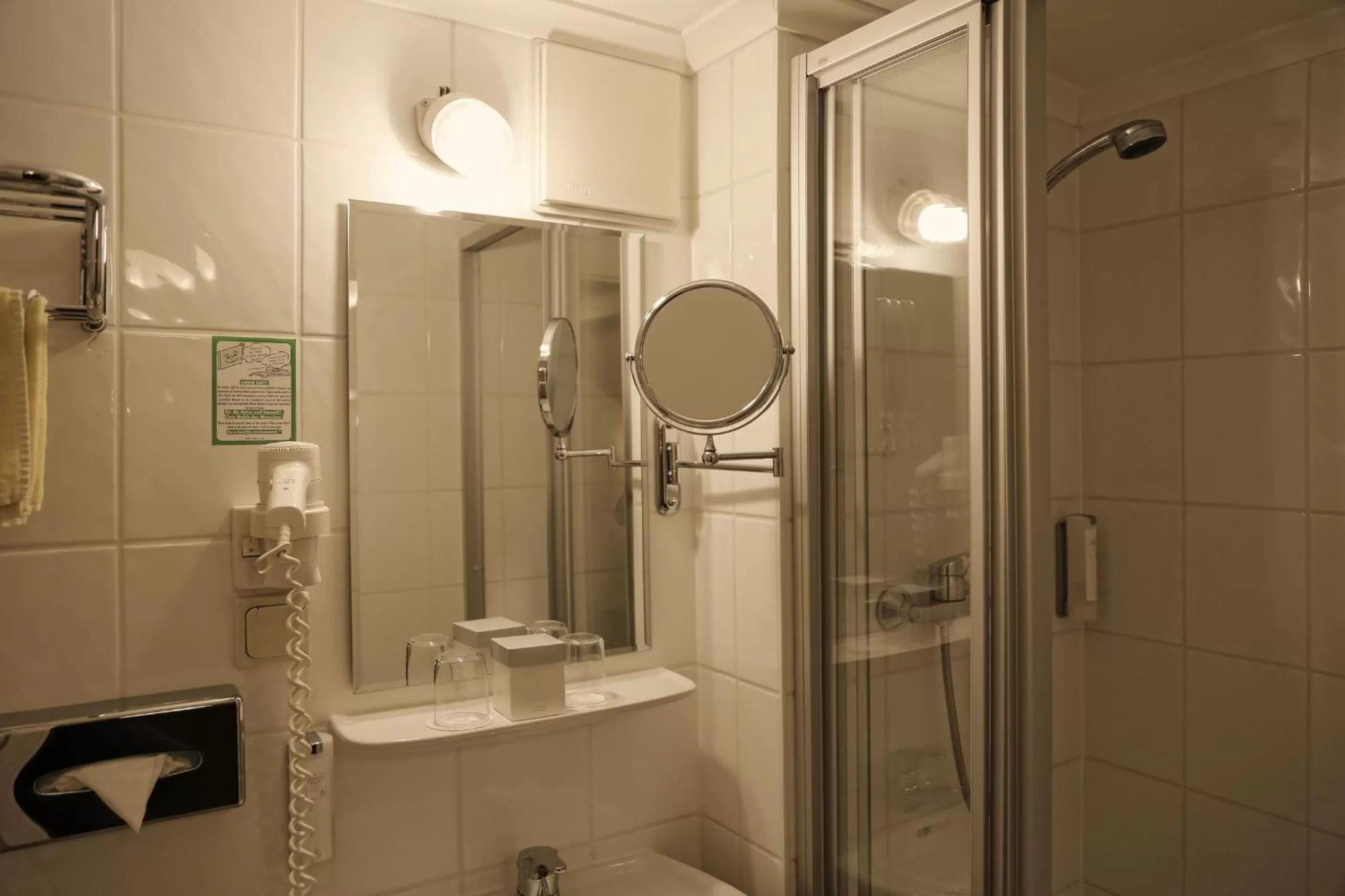 Other in Konsumhotel Dorotheenhof Weimar