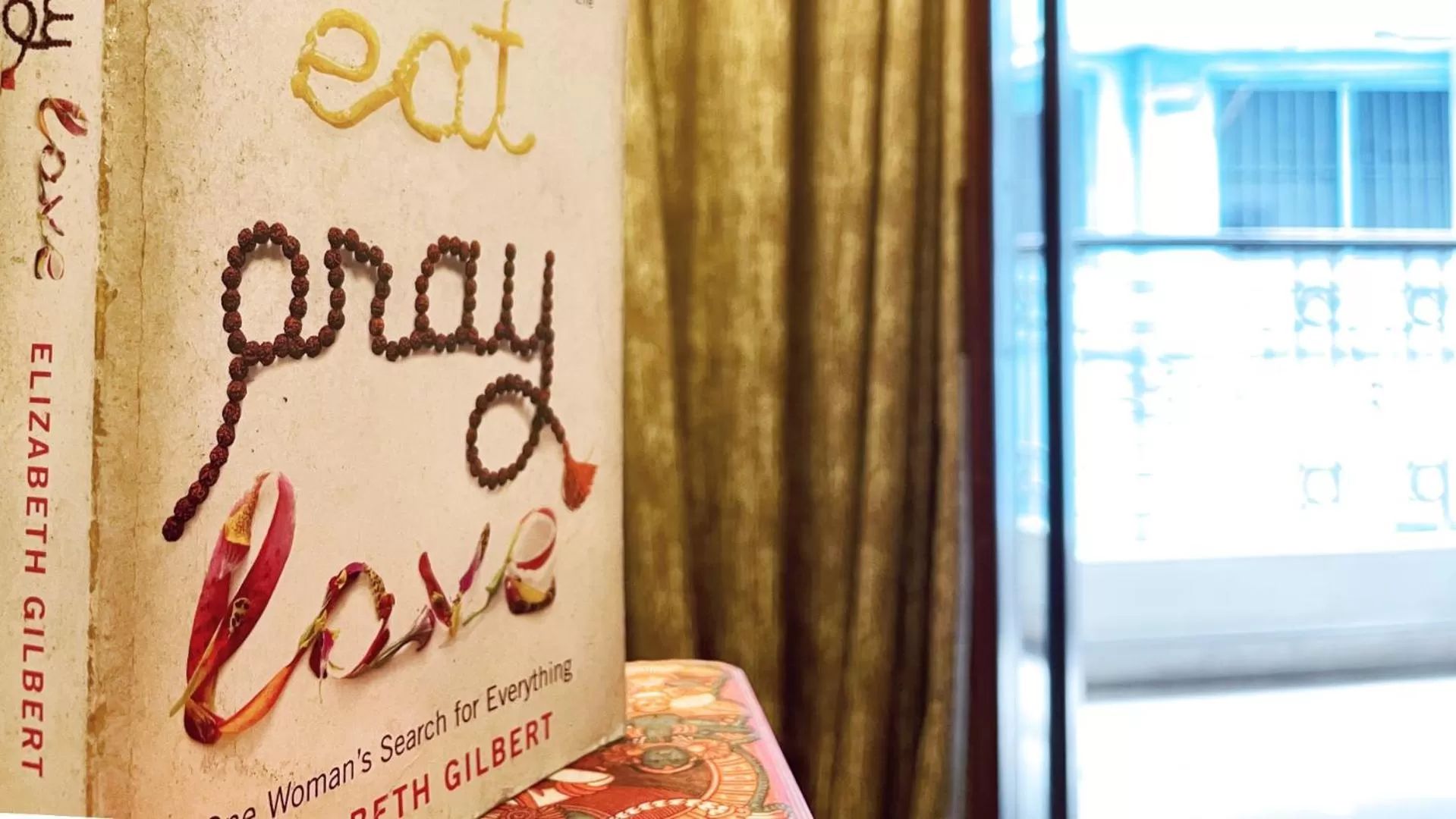 The Aster Homestay - Bedrooms & Apartments