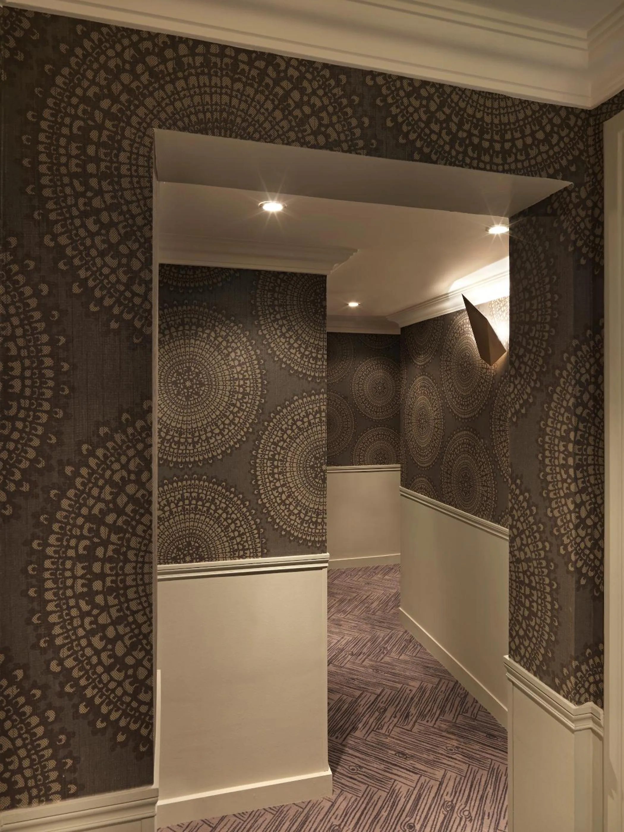 Other in Hotel Paradis