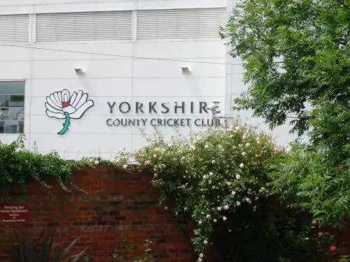 Other in The Butlers Hotel