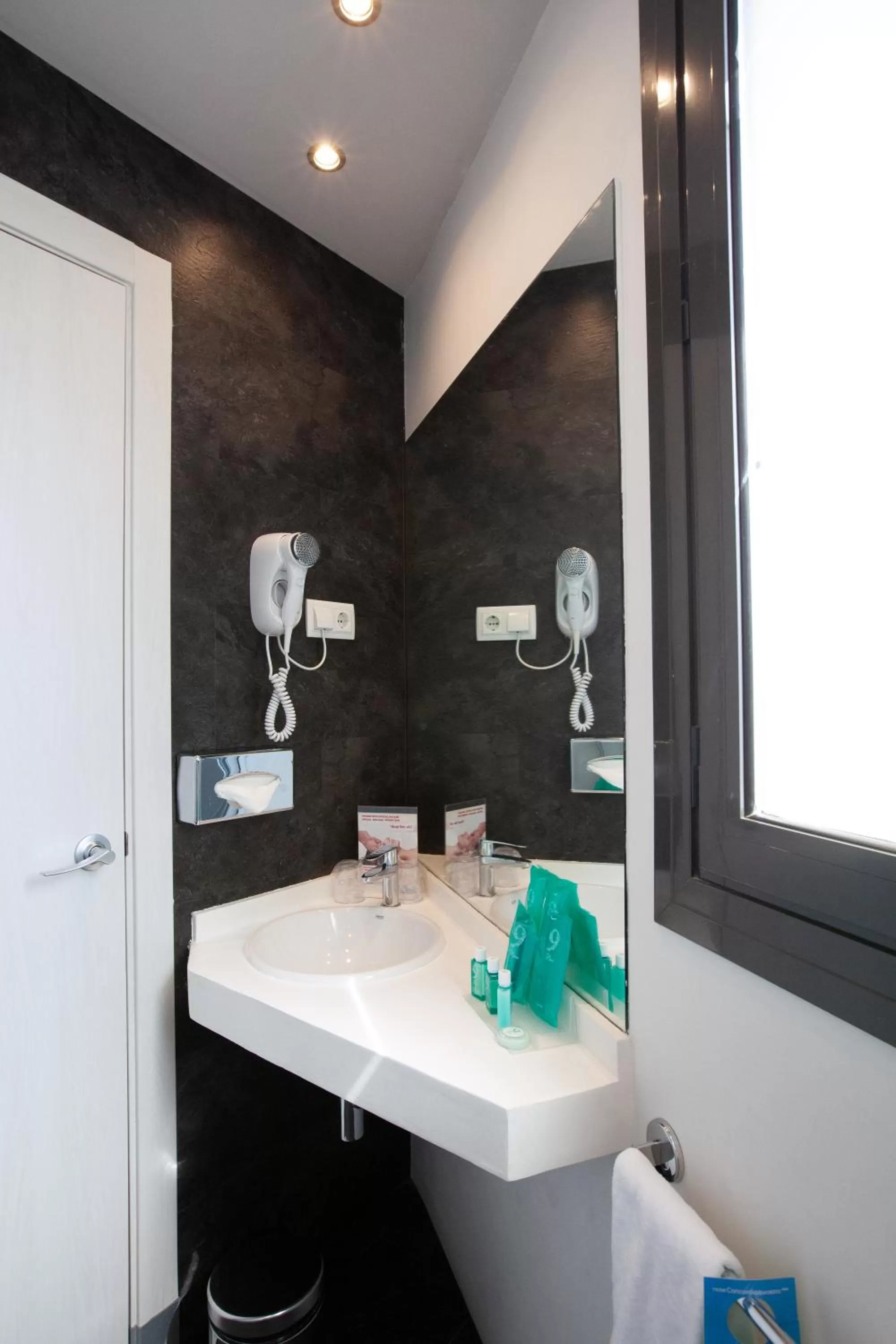 Hotel Concordia Barcelona